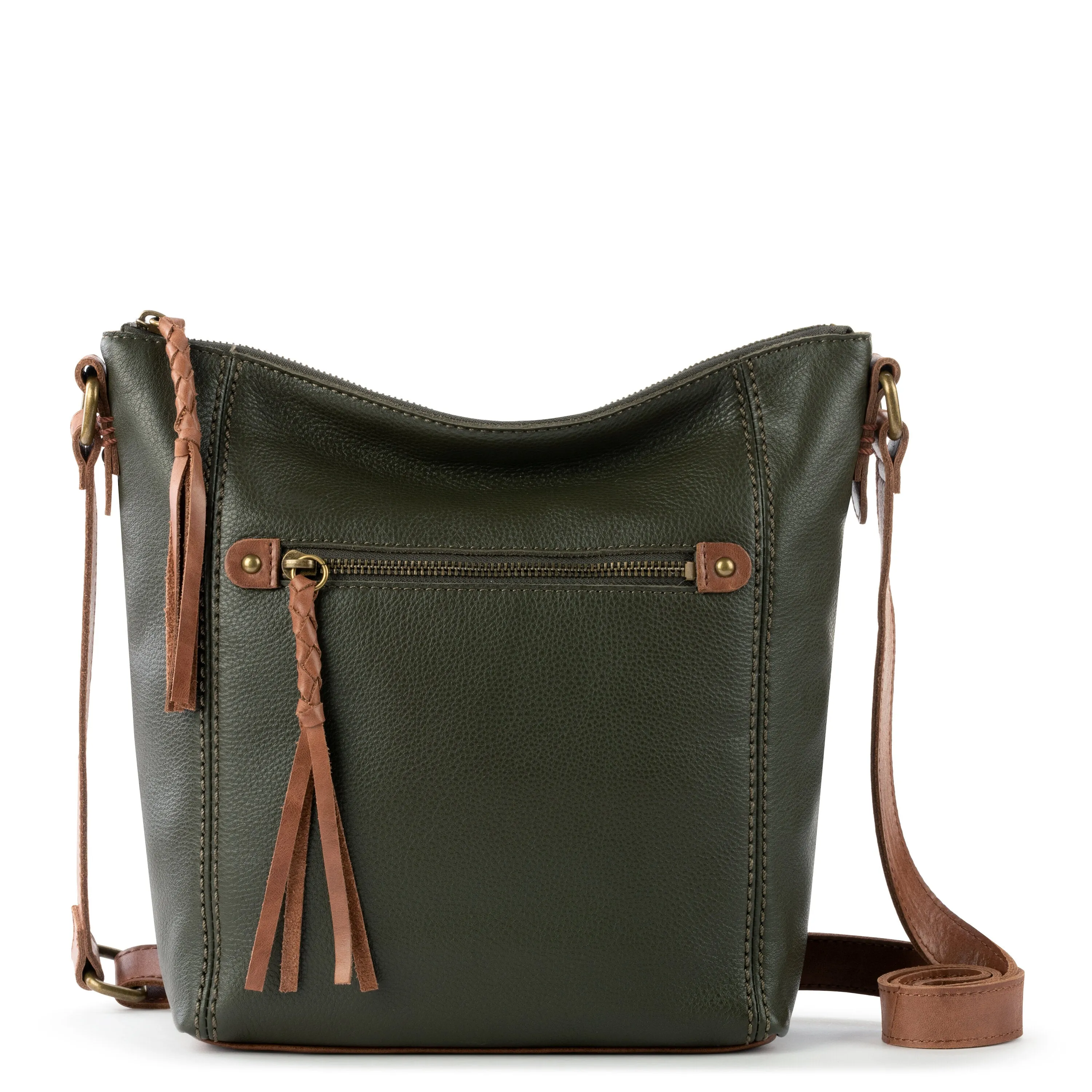 Ashland Crossbody Bags The Sak Crossbodies