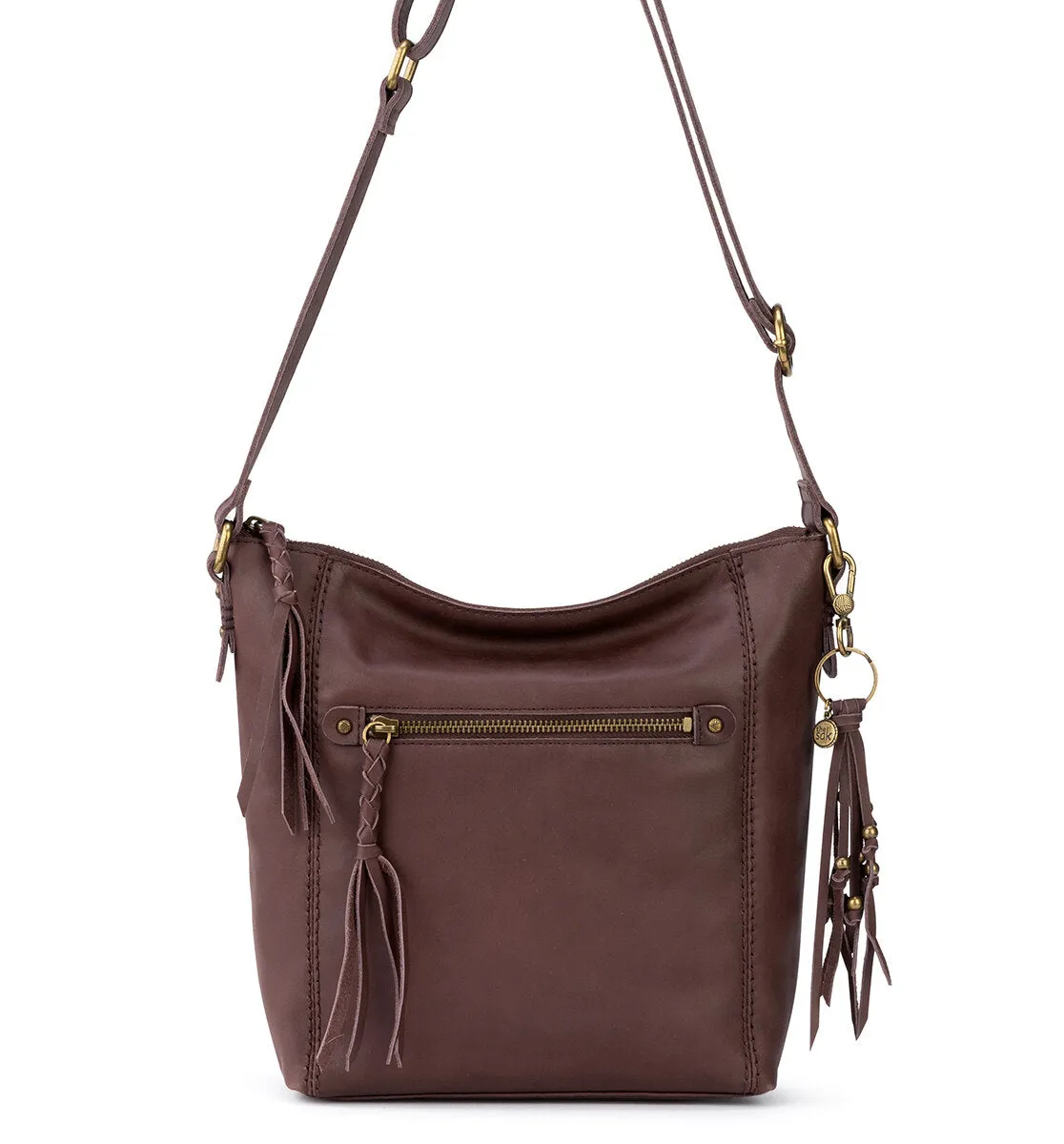 Ashland Crossbody Bags The Sak Crossbodies