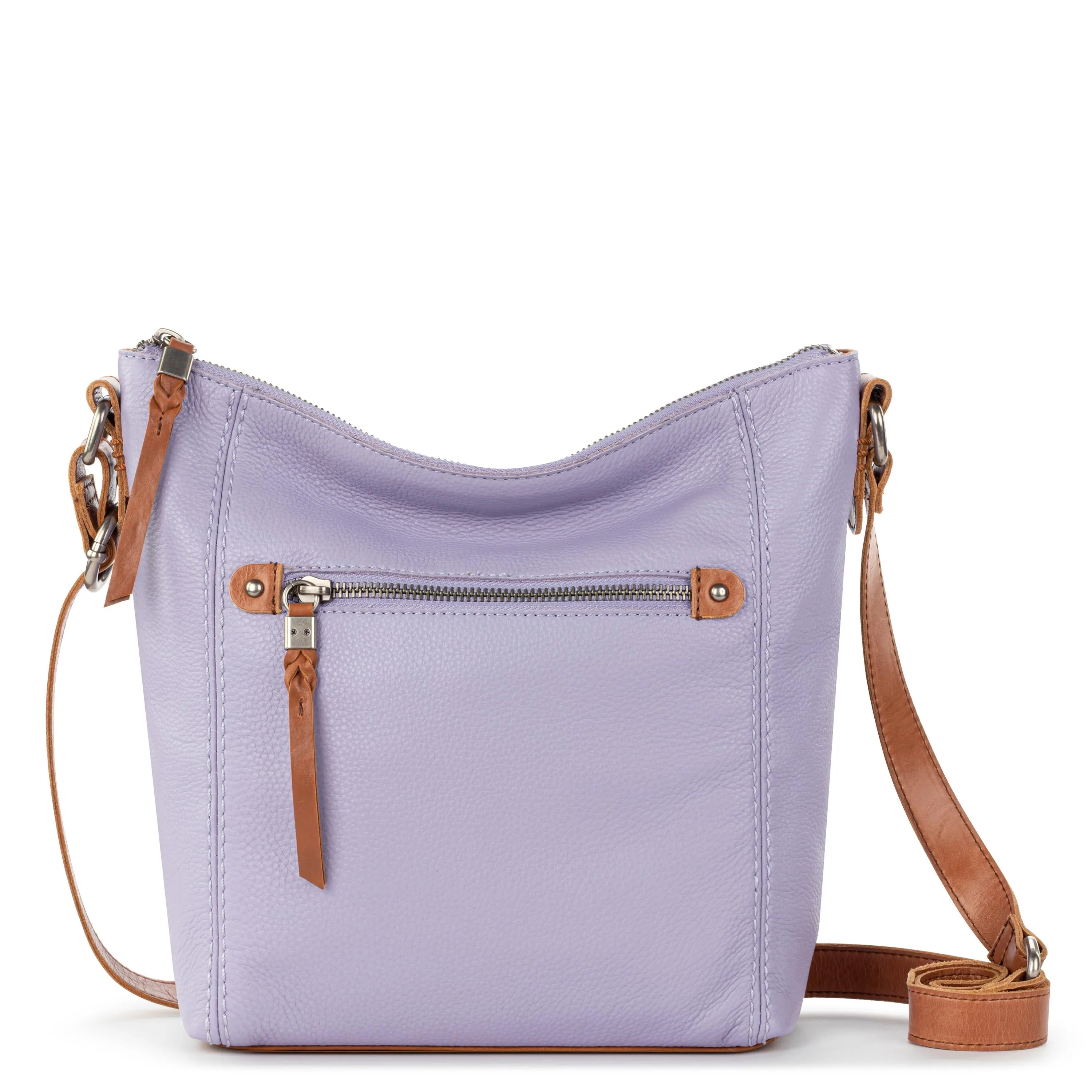 Ashland Crossbody Bags The Sak Crossbodies