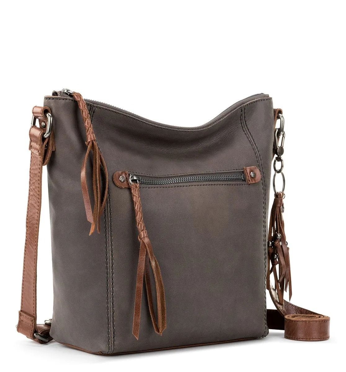 Ashland Crossbody Bags The Sak Crossbodies