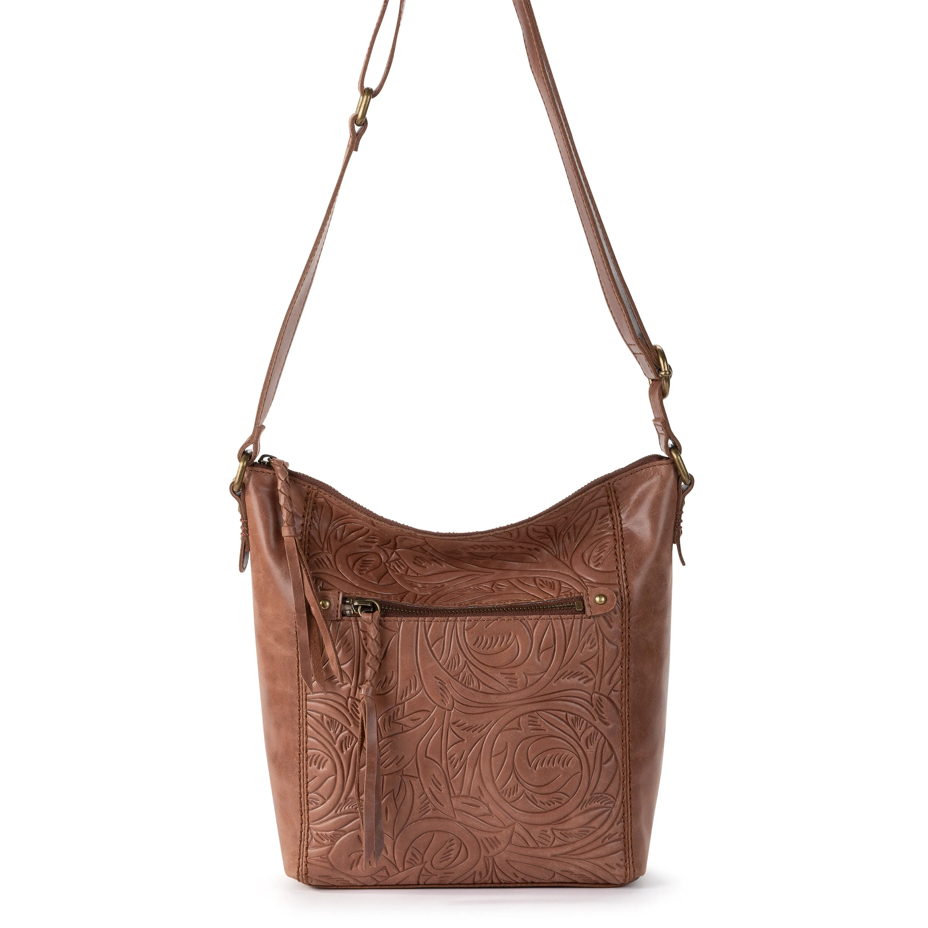Ashland Crossbody Bags The Sak Crossbodies