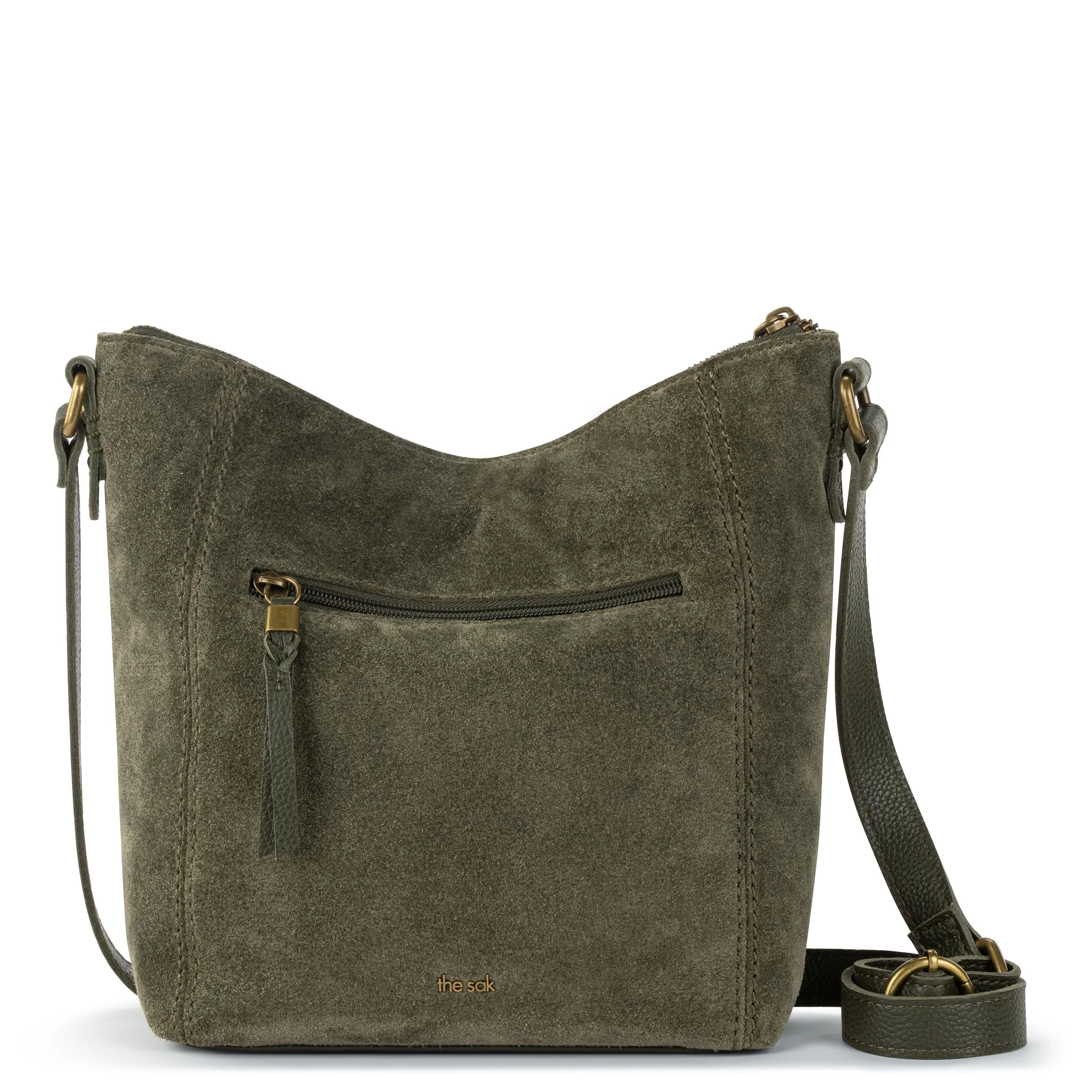 Ashland Crossbody Bags The Sak Crossbodies