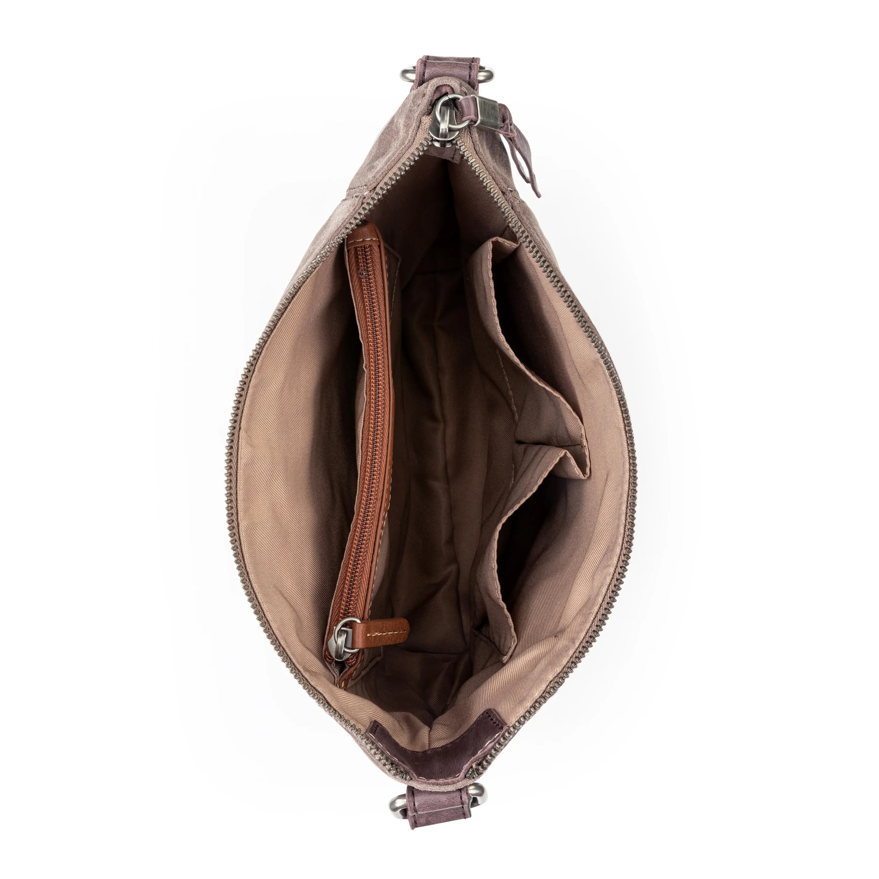 Ashland Crossbody Bags The Sak Crossbodies