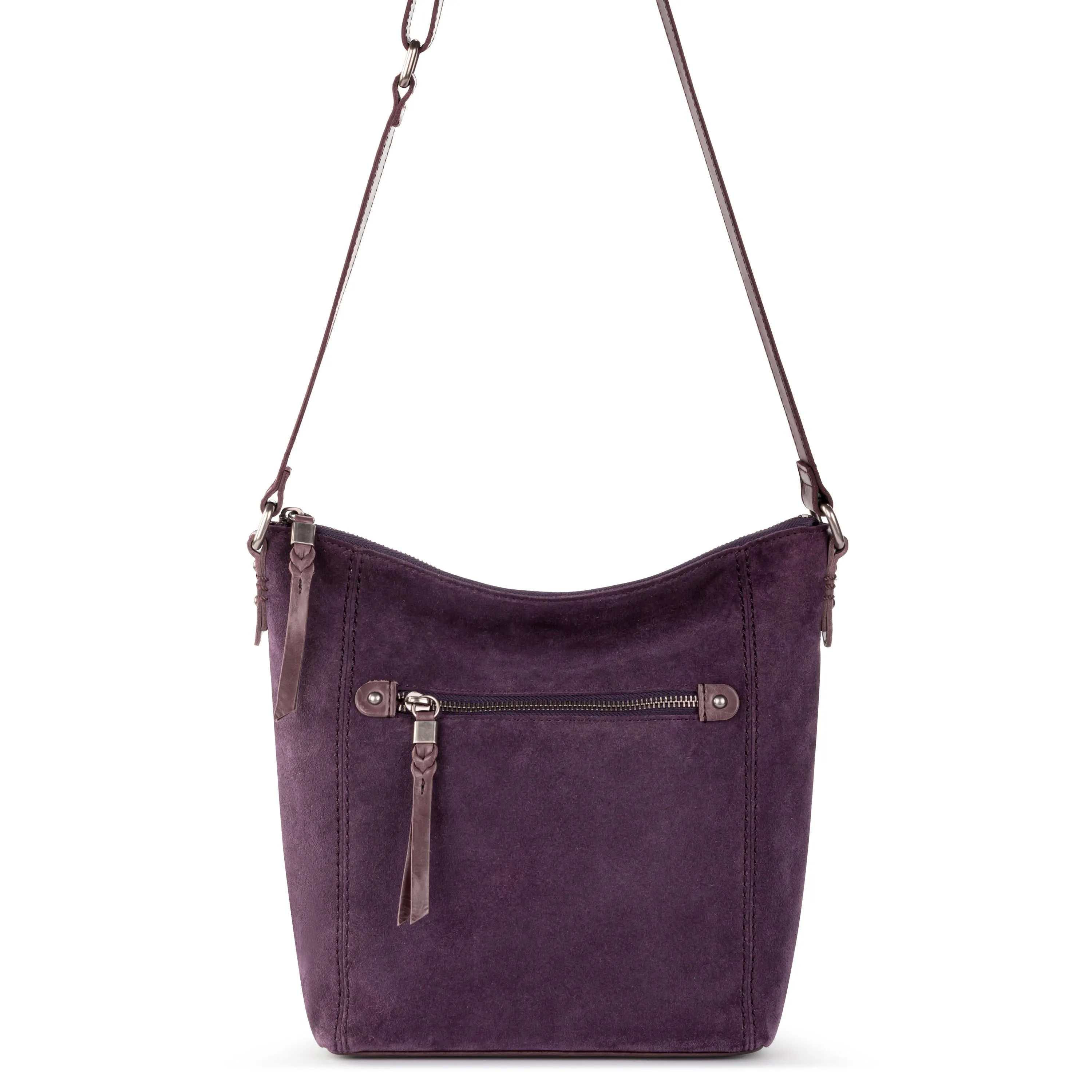 Ashland Crossbody Bags The Sak Crossbodies