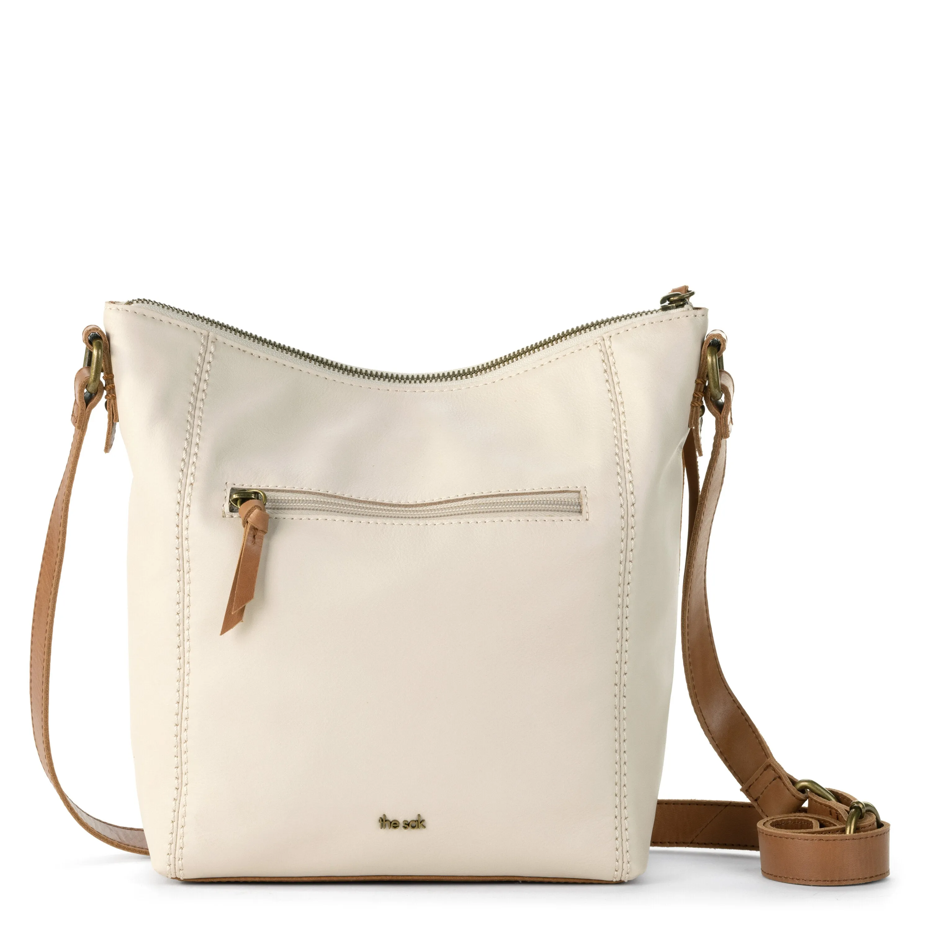 Ashland Crossbody Bags The Sak Crossbodies