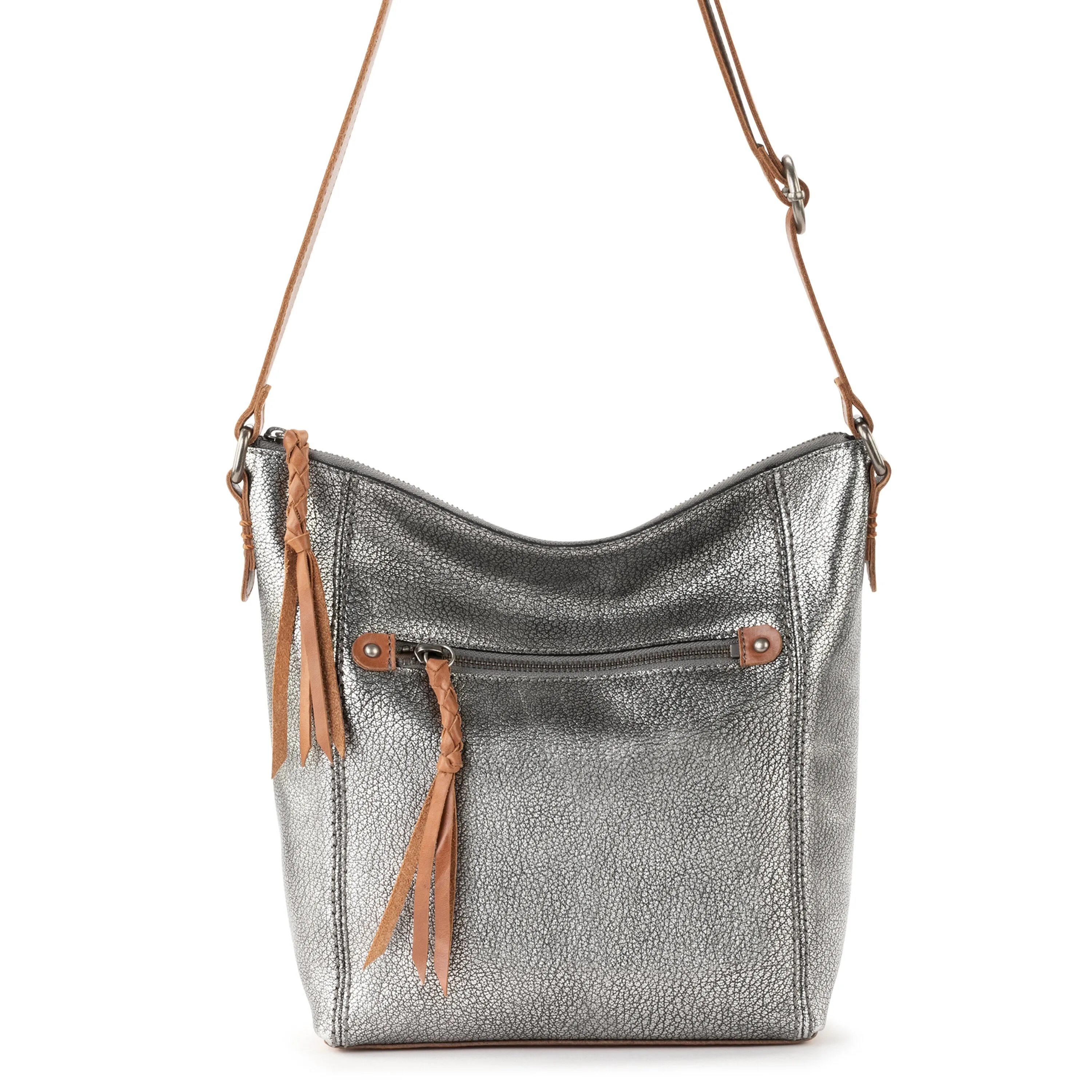 Ashland Crossbody Bags The Sak Crossbodies