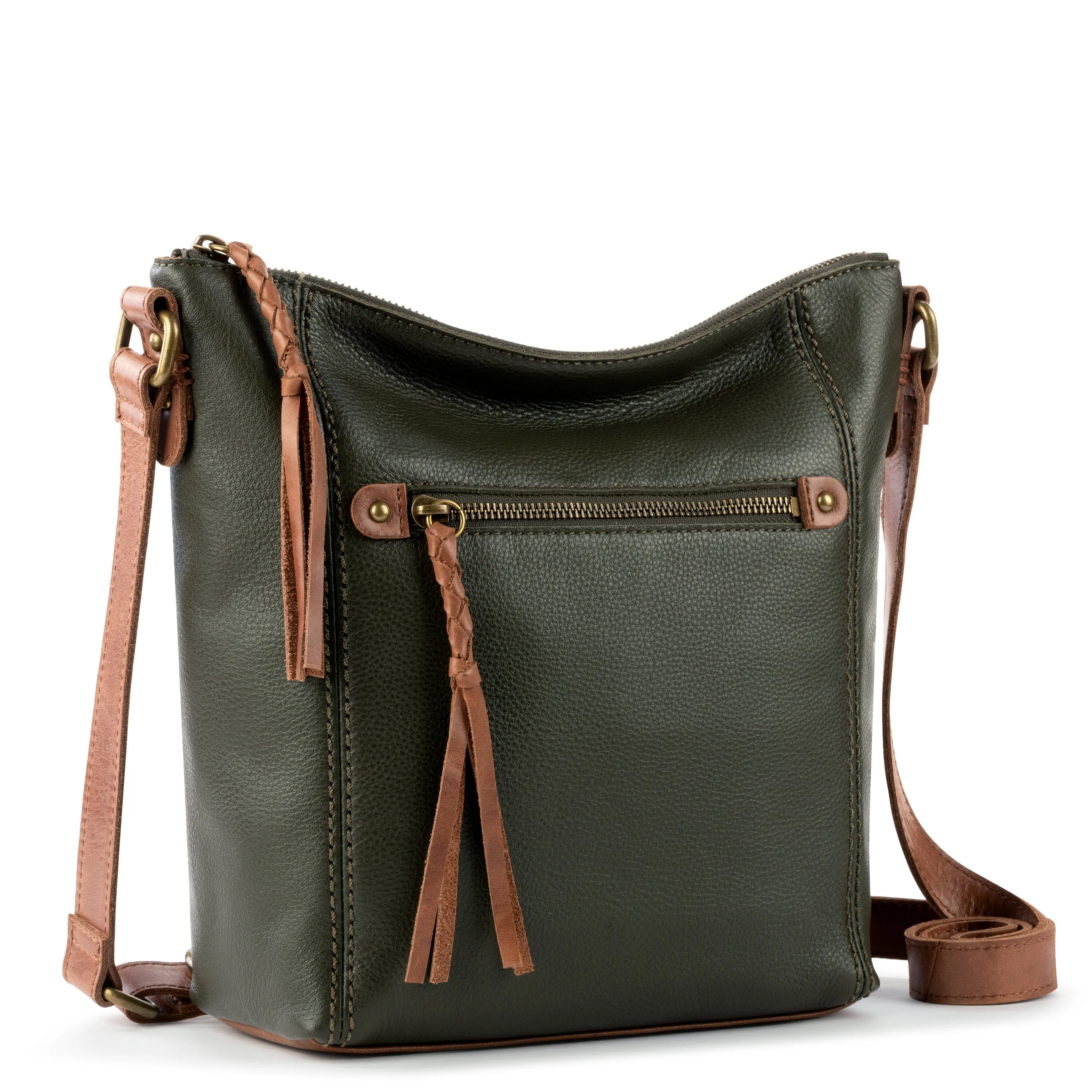 Ashland Crossbody Bags The Sak Crossbodies