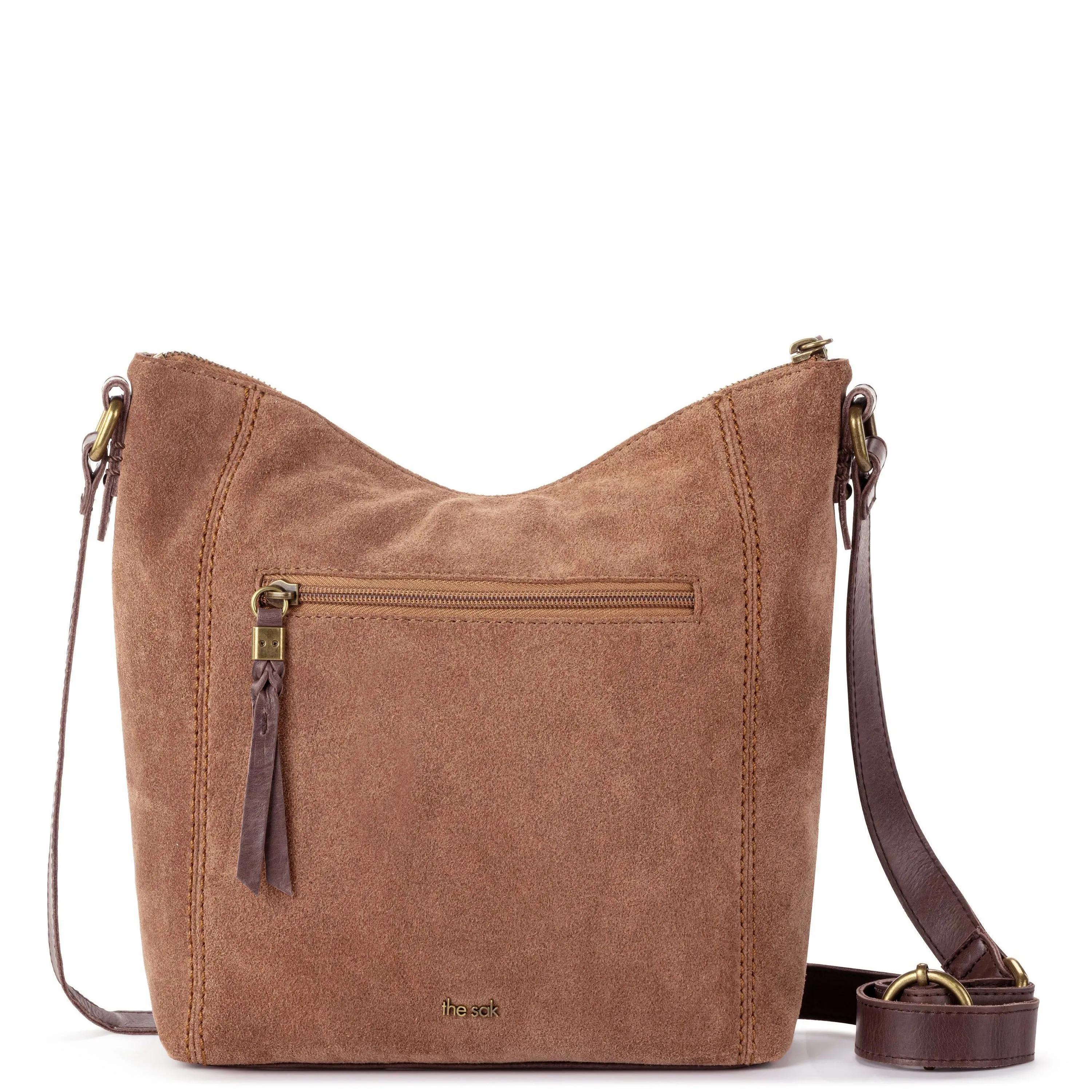 Ashland Crossbody Bags The Sak Crossbodies