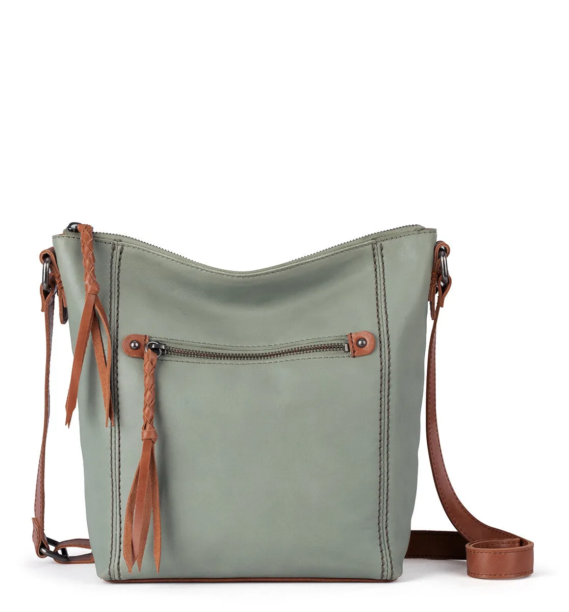 Ashland Crossbody Bags The Sak Crossbodies
