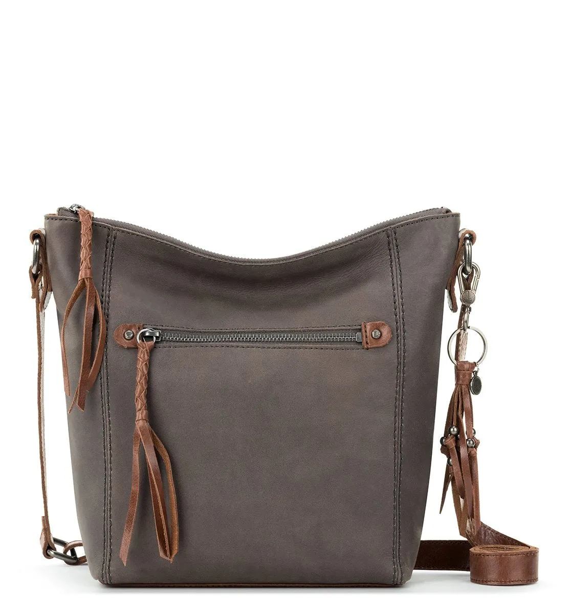 Ashland Crossbody Bags The Sak Crossbodies