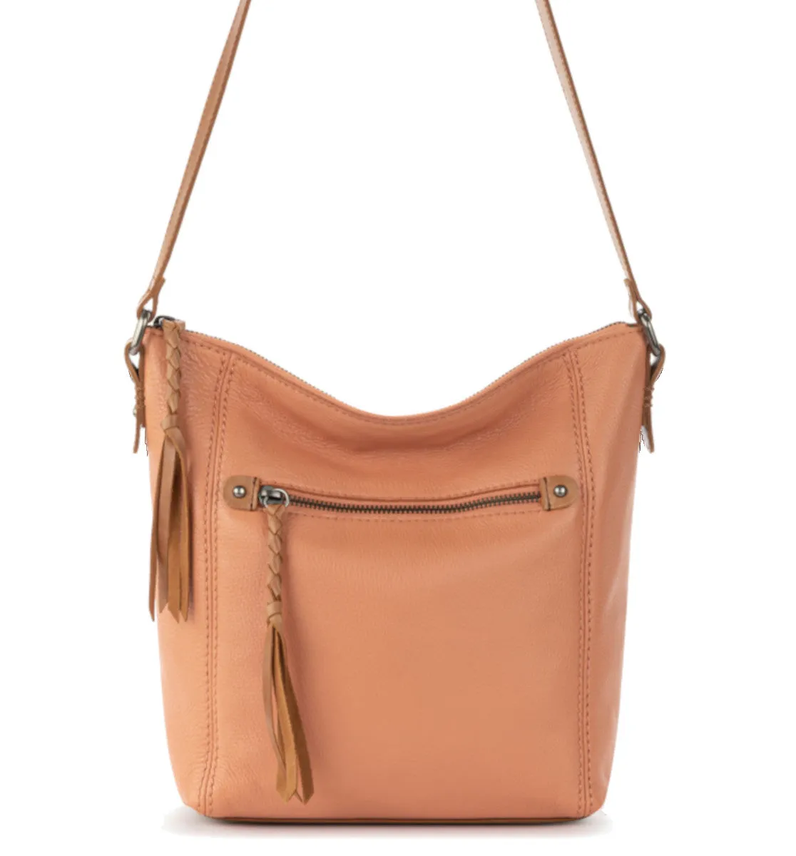 Ashland Crossbody Bags The Sak Crossbodies