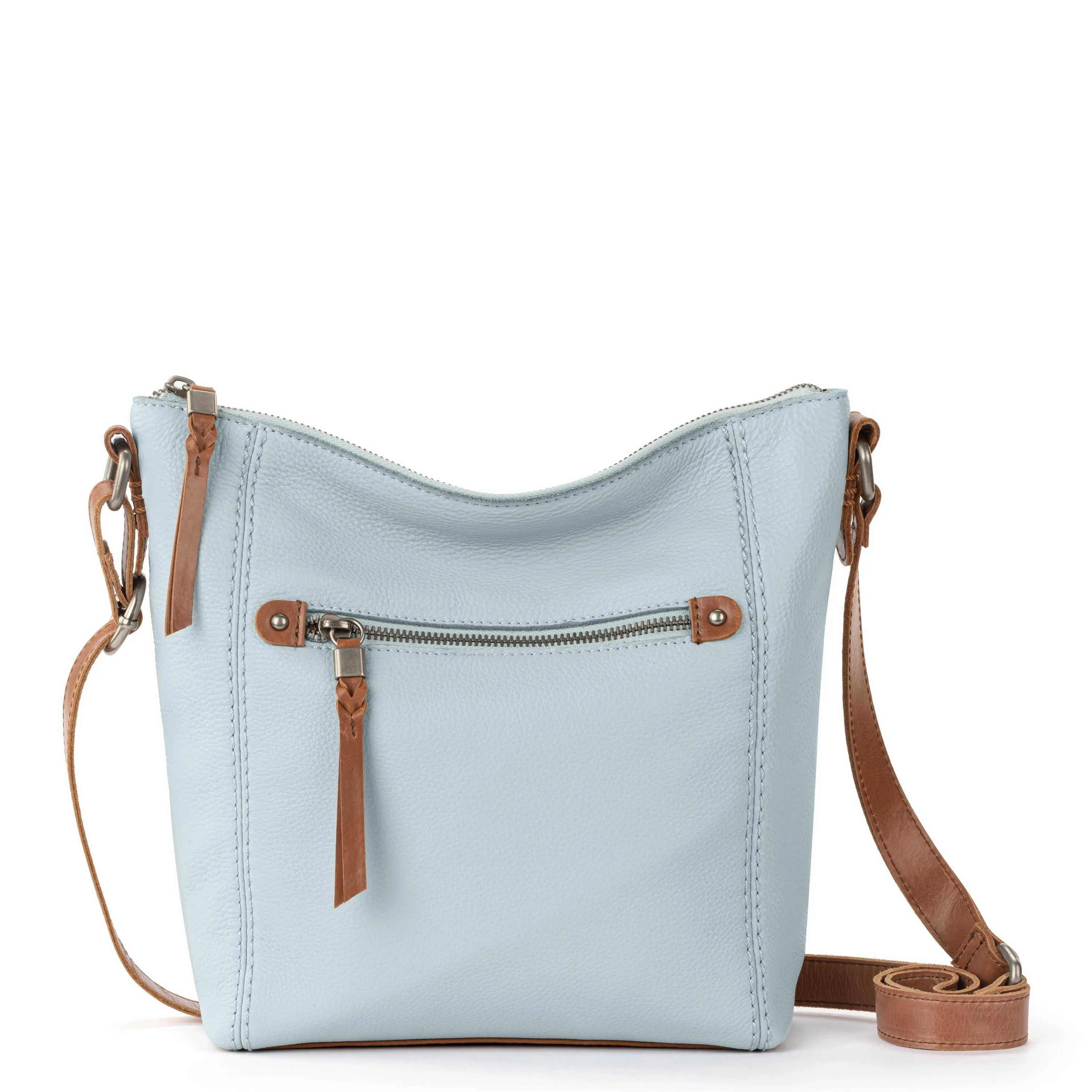 Ashland Crossbody Bags The Sak Crossbodies