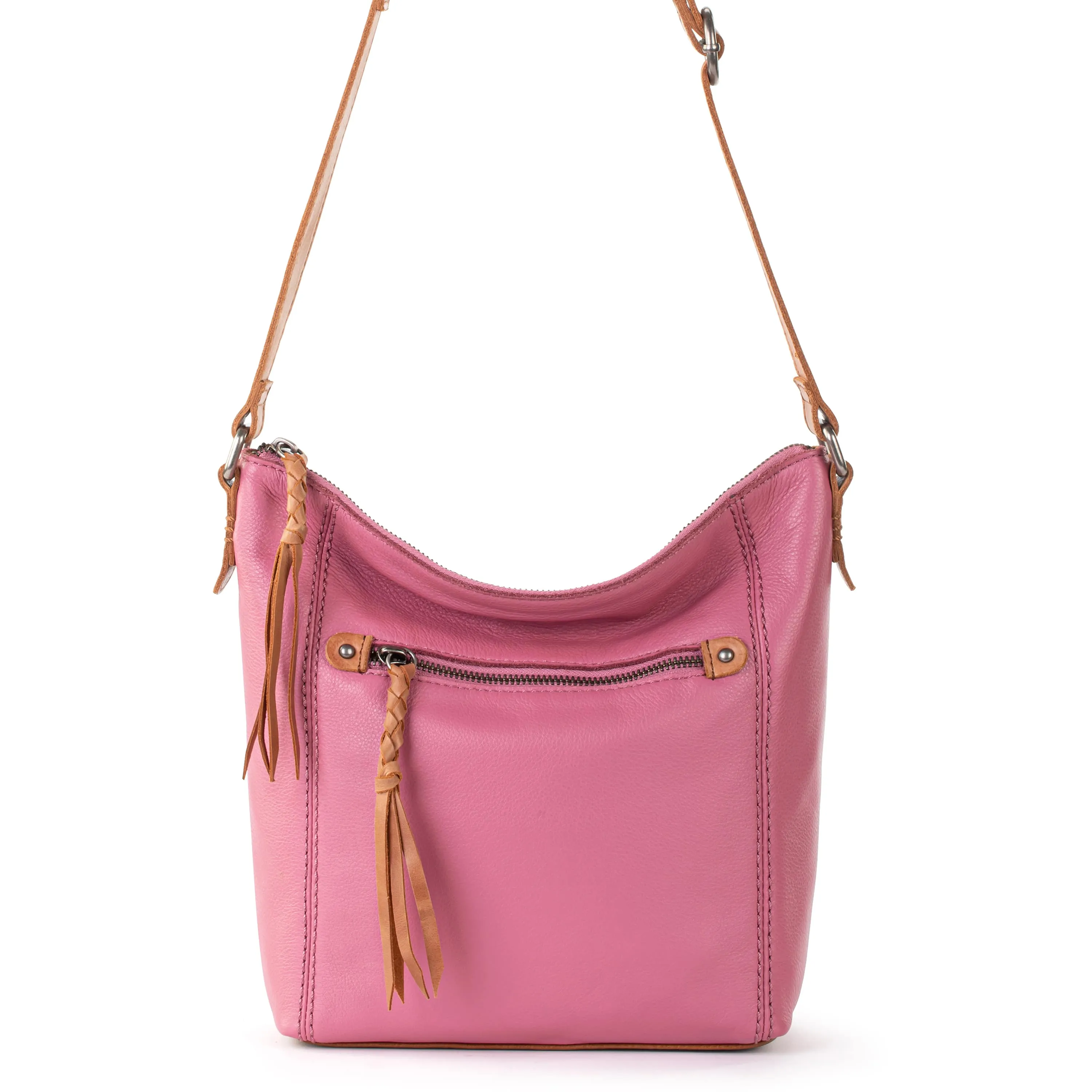 Ashland Crossbody Bags The Sak Crossbodies