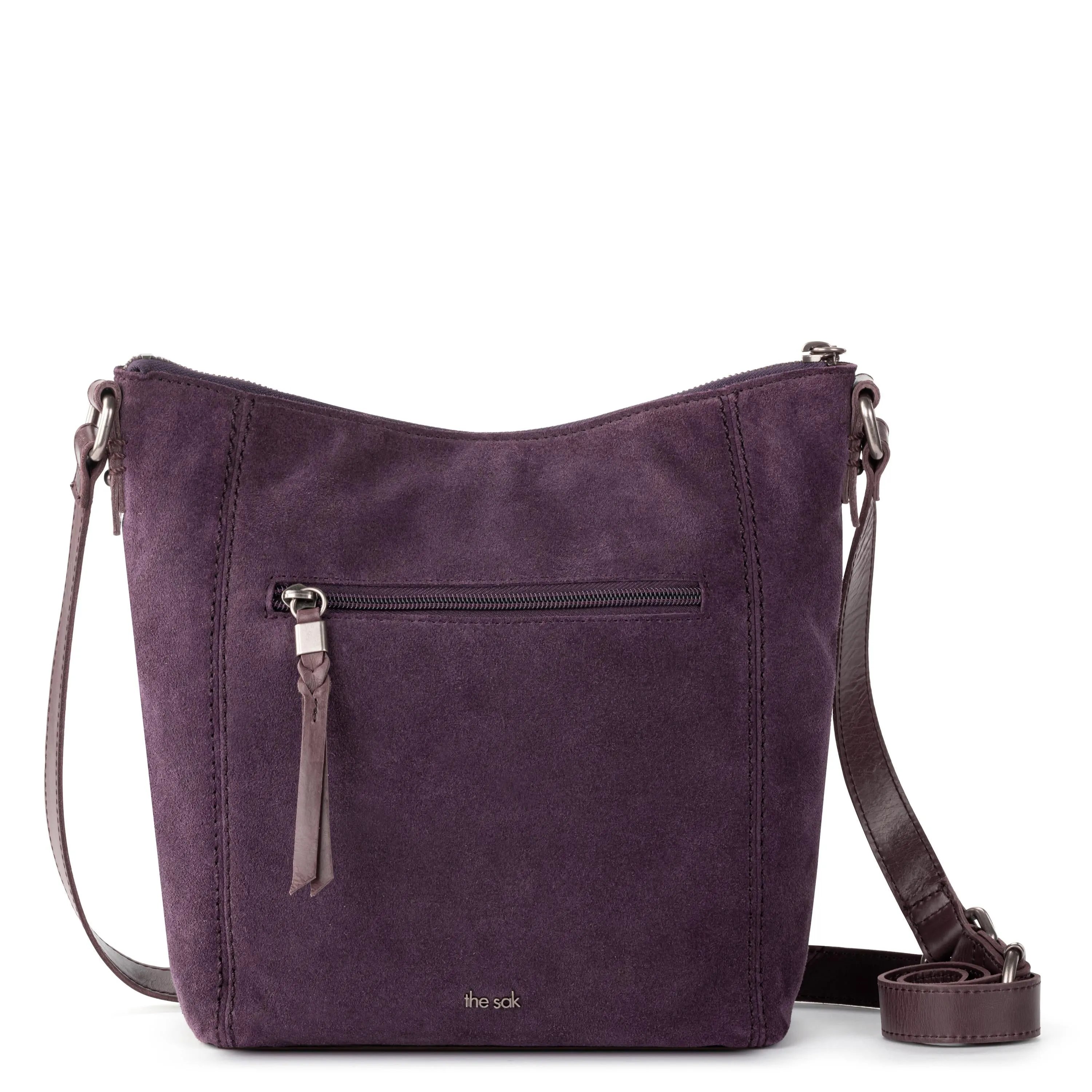 Ashland Crossbody Bags The Sak Crossbodies
