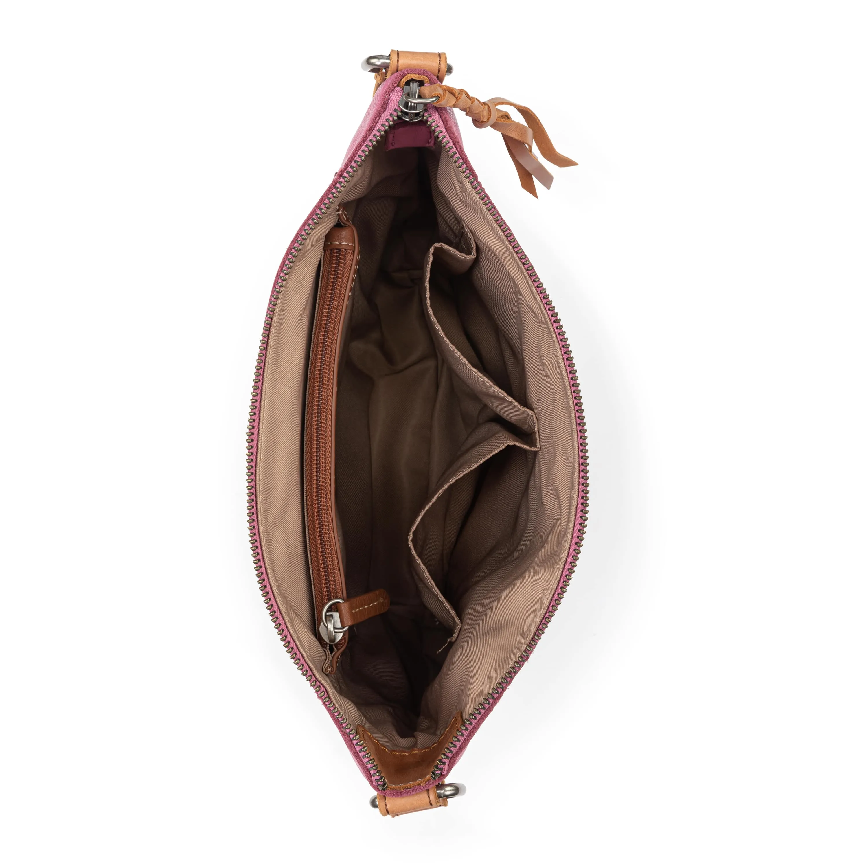 Ashland Crossbody Bags The Sak Crossbodies