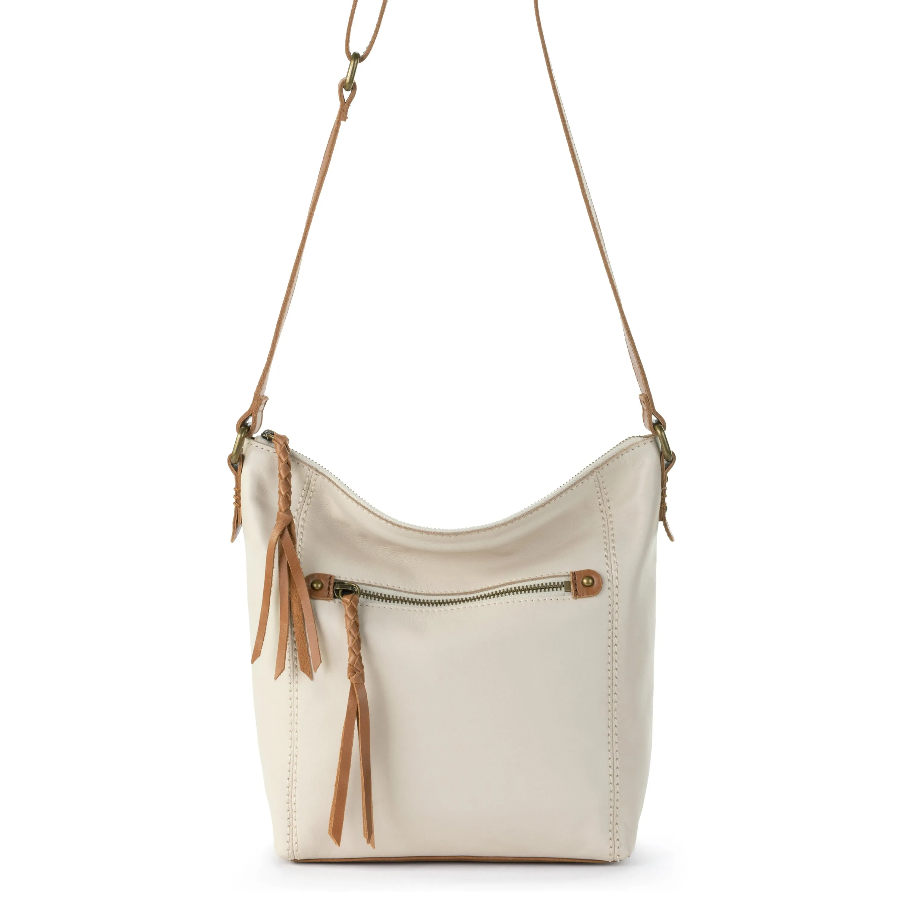 Ashland Crossbody Bags The Sak Crossbodies
