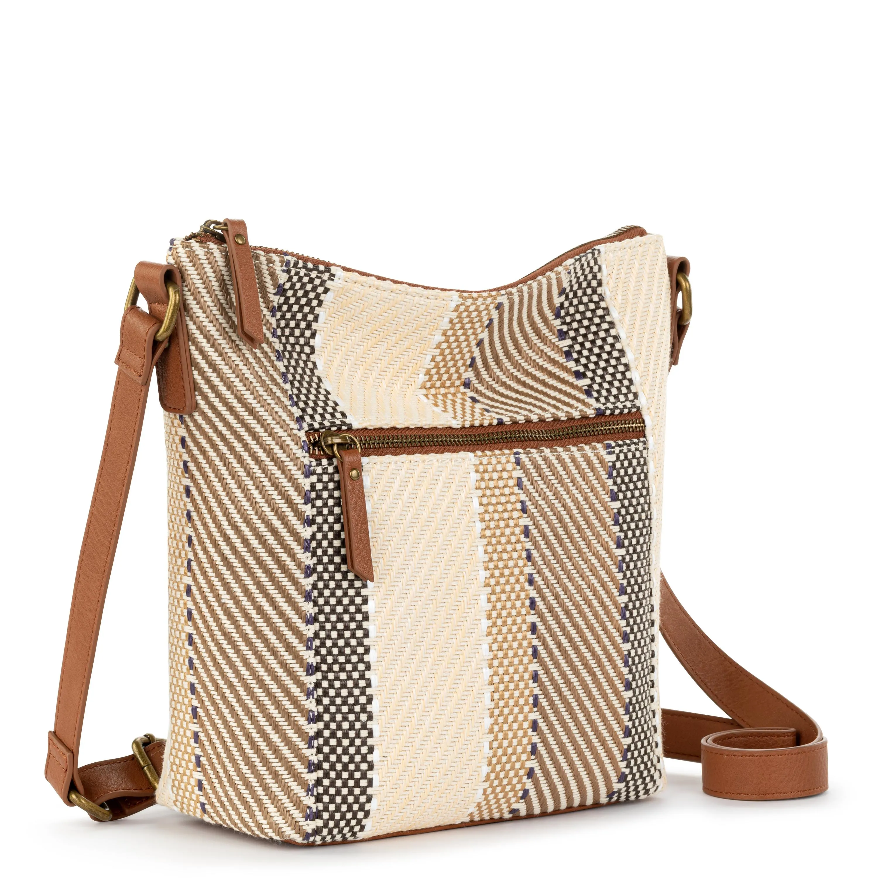 Ashland Crossbody Bags The Sak Crossbodies
