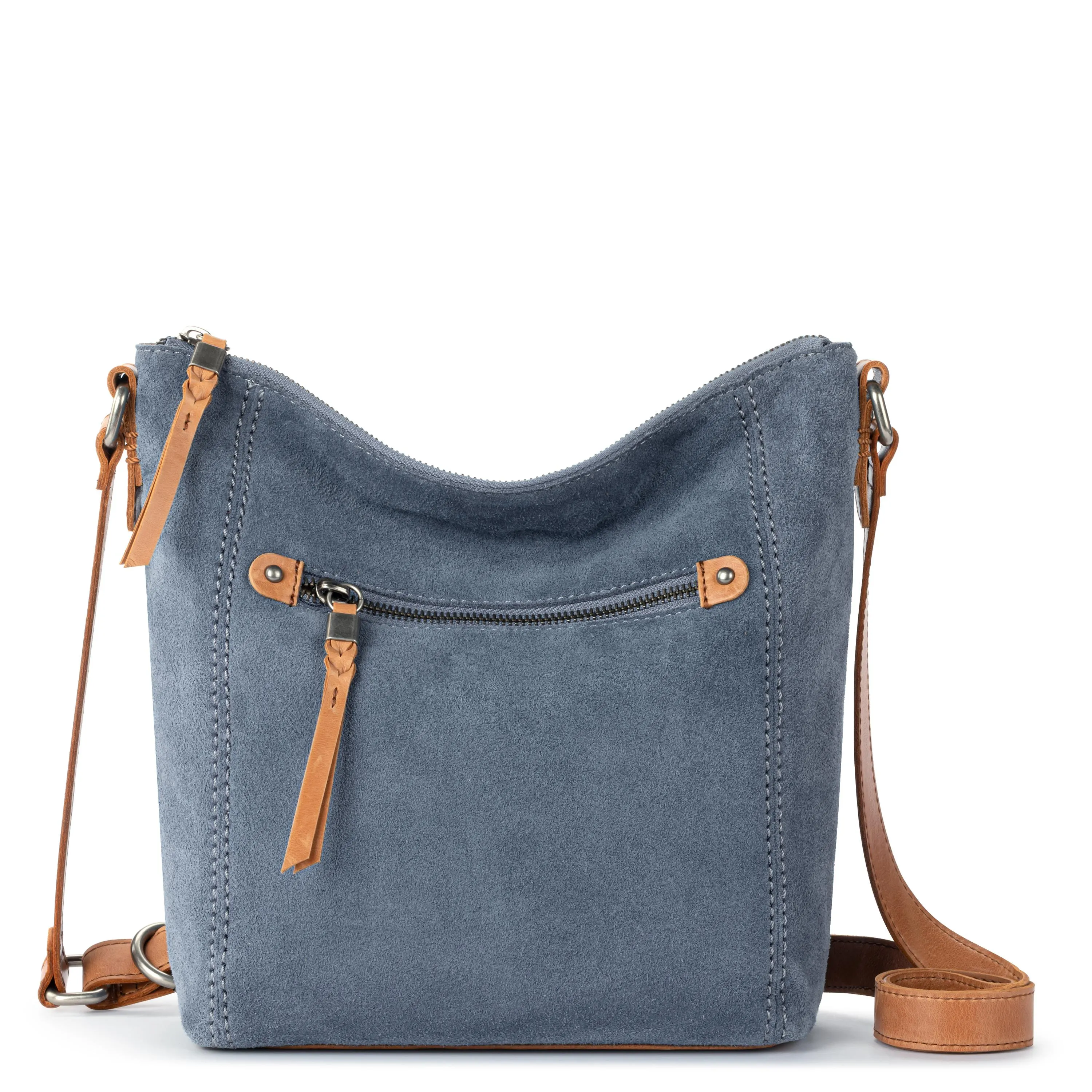 Ashland Crossbody Bags The Sak Crossbodies