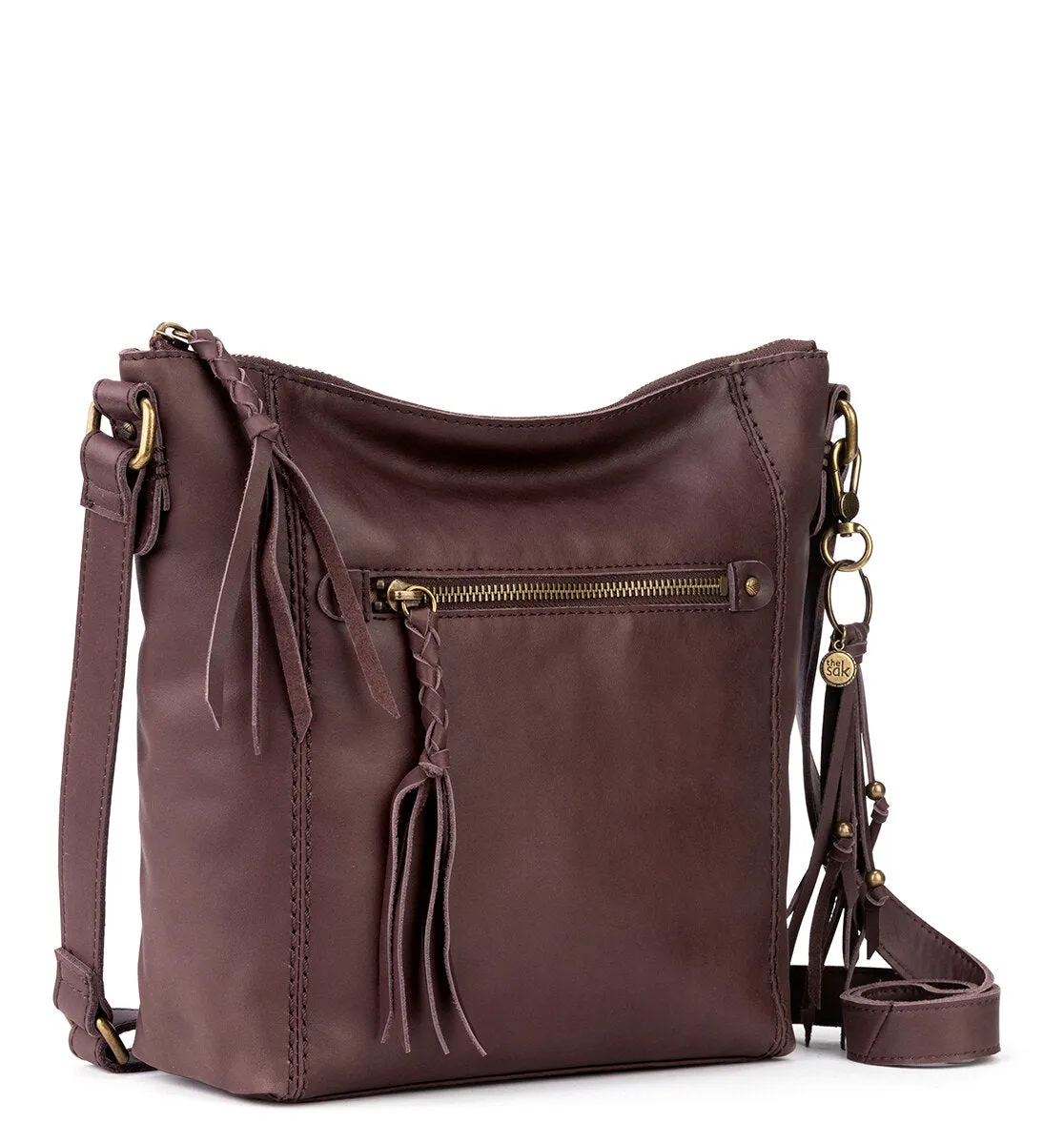 Ashland Crossbody Bags The Sak Crossbodies