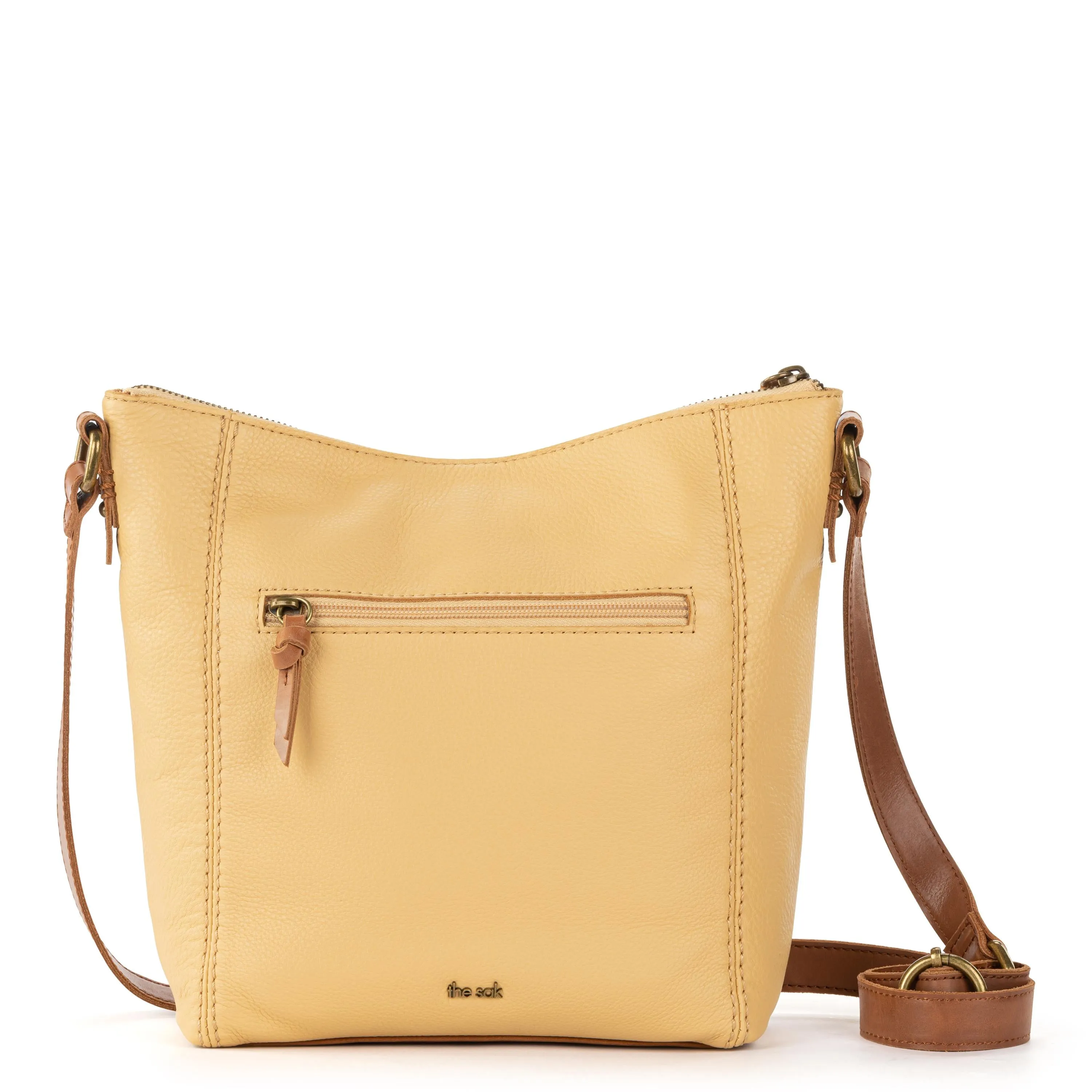 Ashland Crossbody Bags The Sak Crossbodies