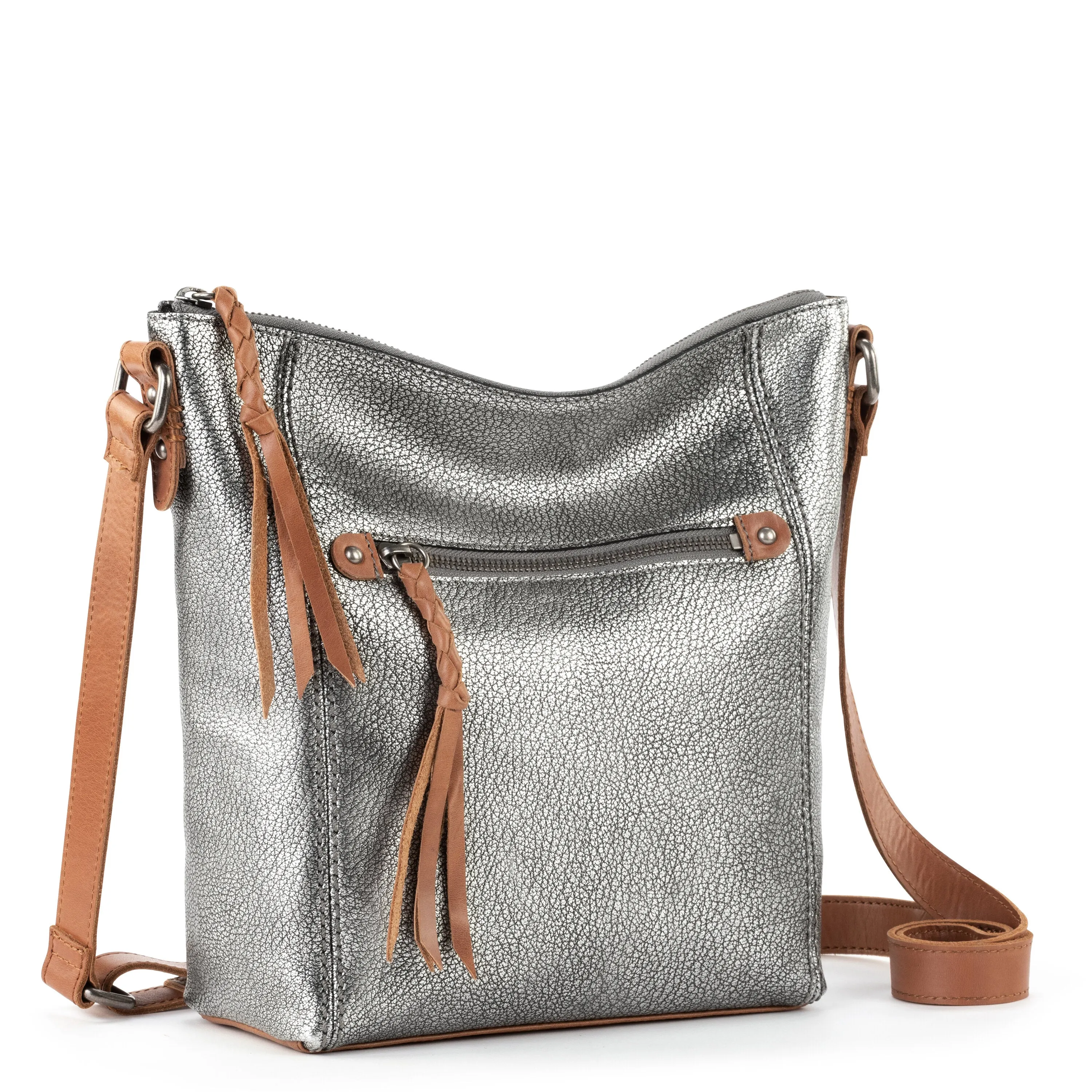 Ashland Crossbody Bags The Sak Crossbodies