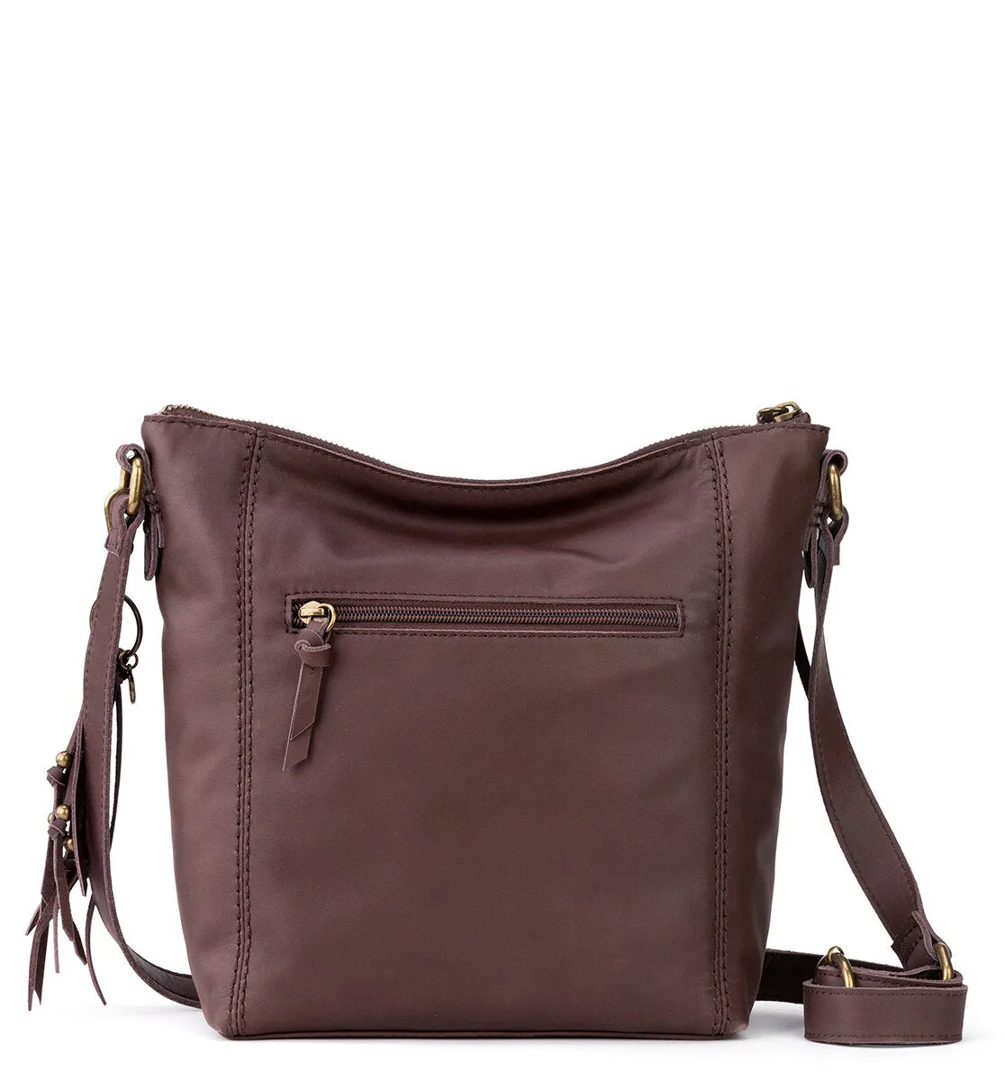 Ashland Crossbody Bags The Sak Crossbodies