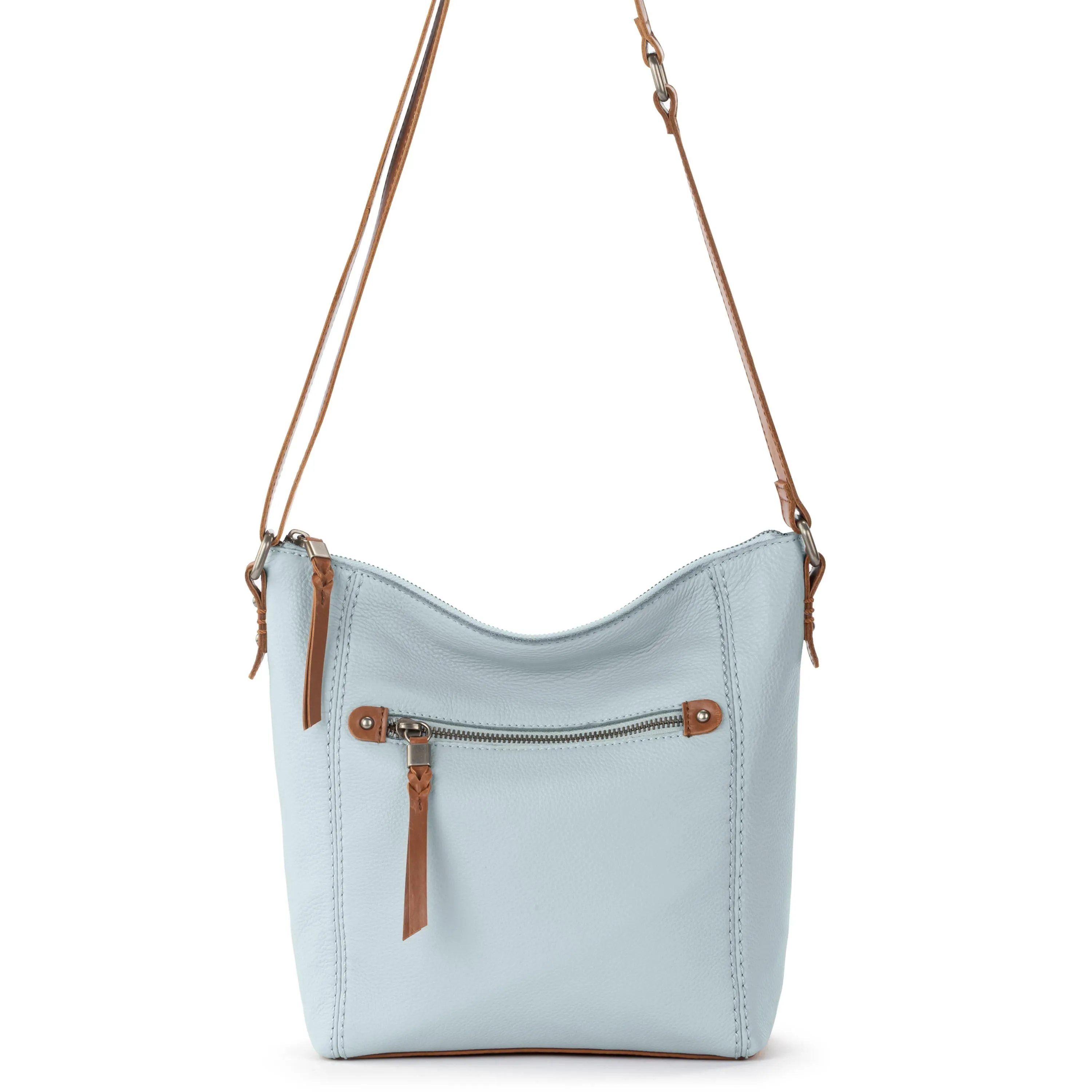 Ashland Crossbody Bags The Sak Crossbodies
