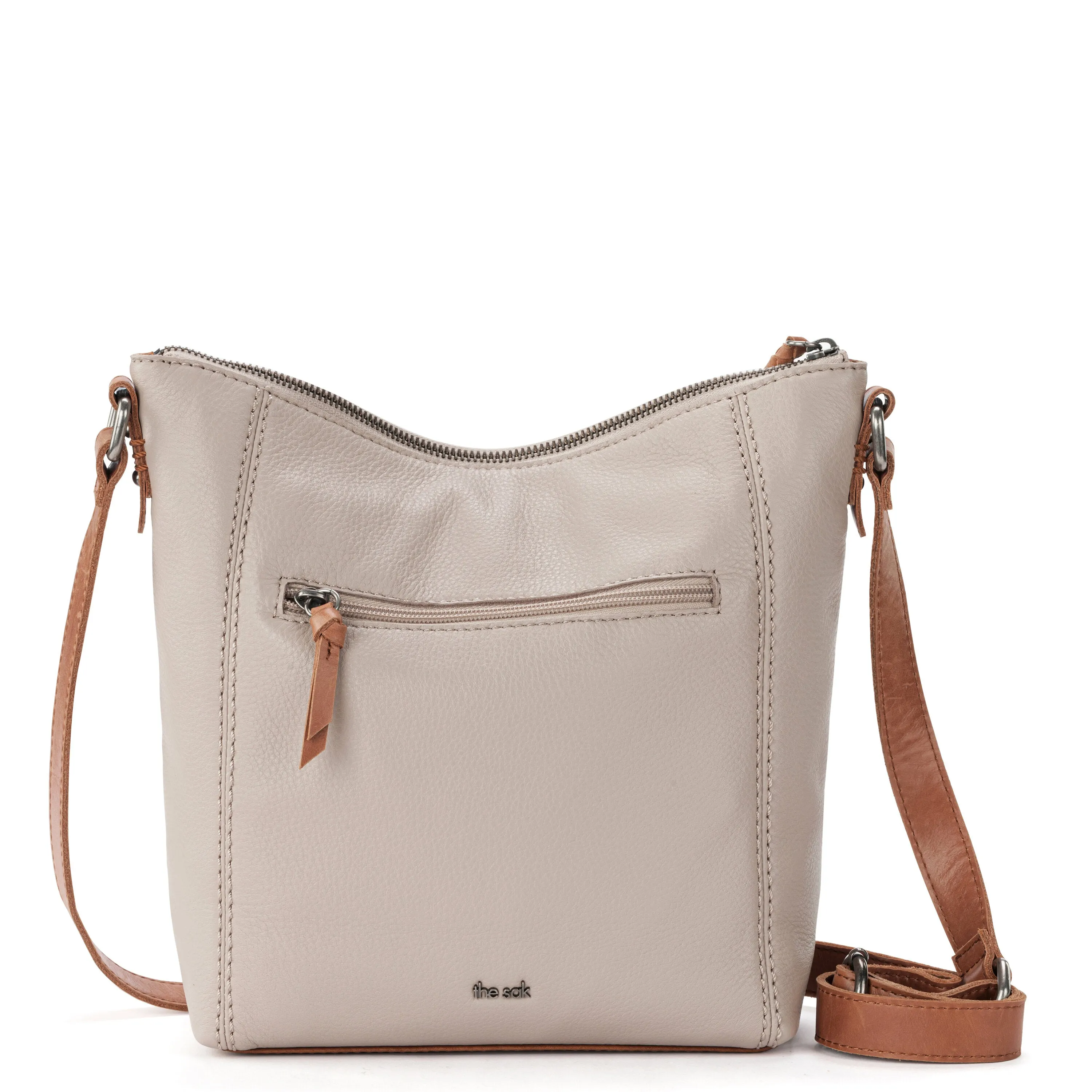 Ashland Crossbody Bags The Sak Crossbodies