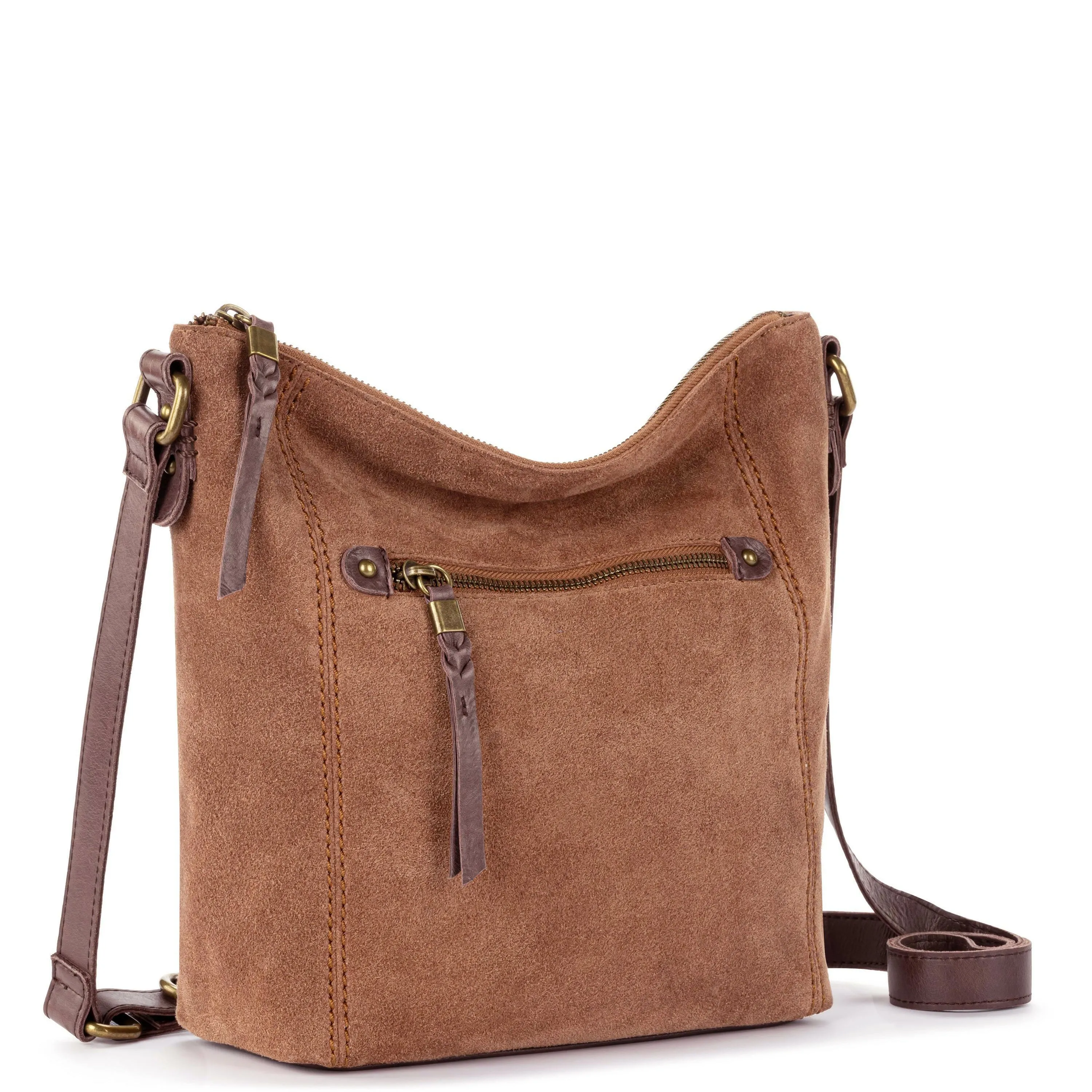 Ashland Crossbody Bags The Sak Crossbodies