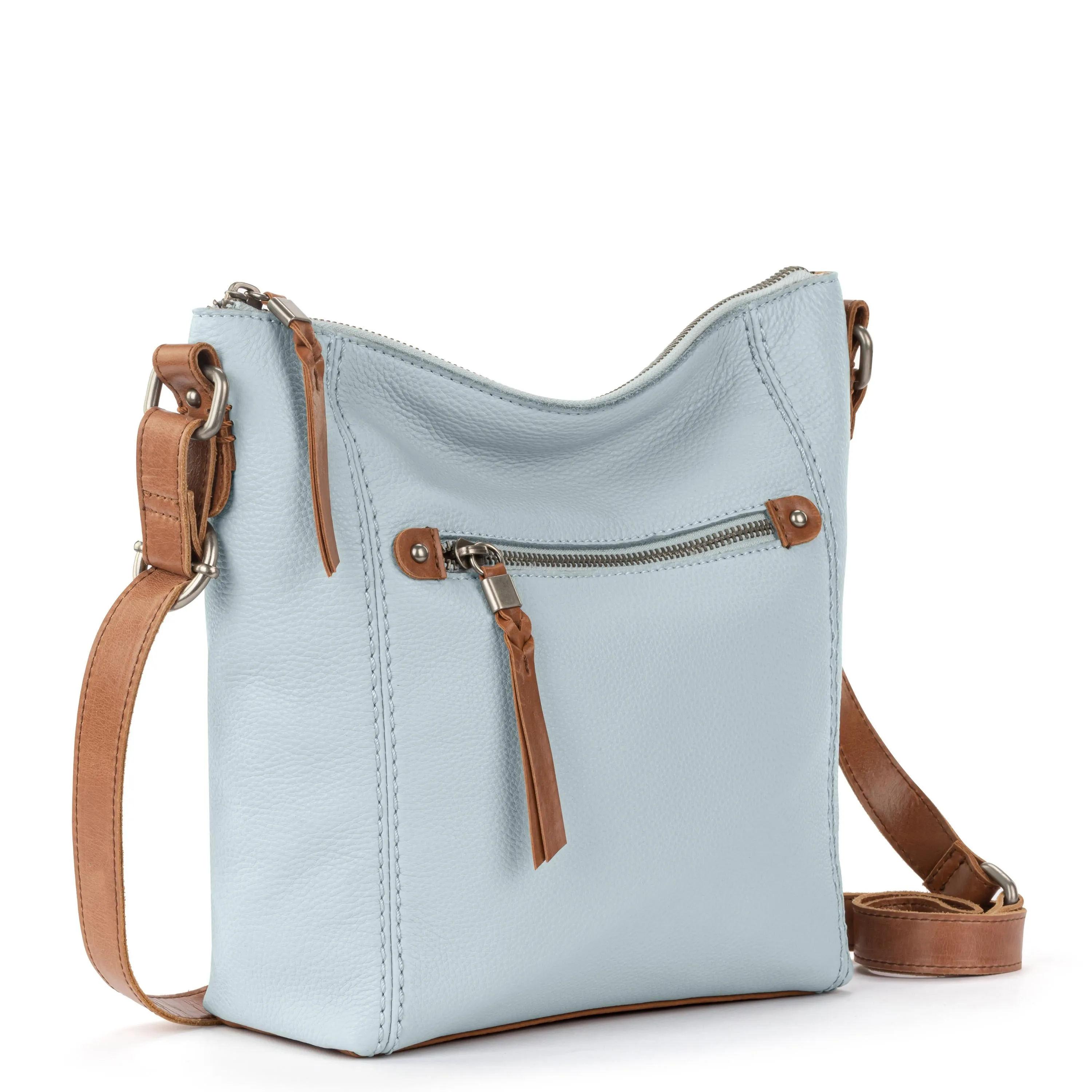 Ashland Crossbody Bags The Sak Crossbodies