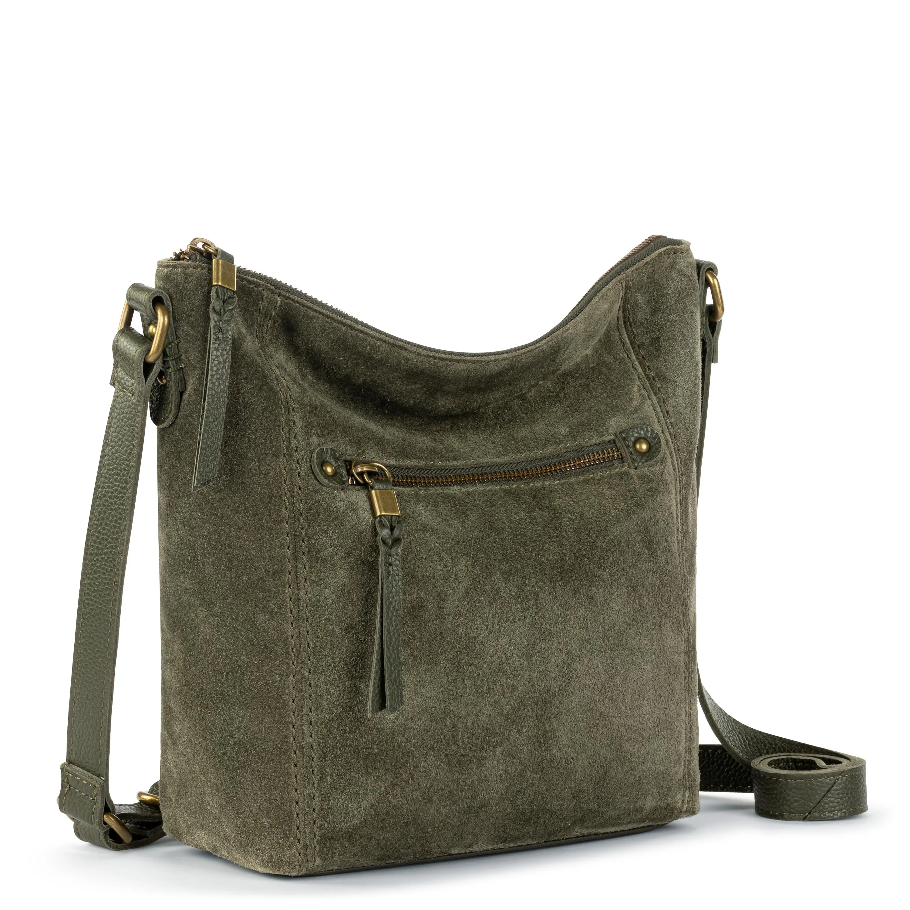 Ashland Crossbody Bags The Sak Crossbodies