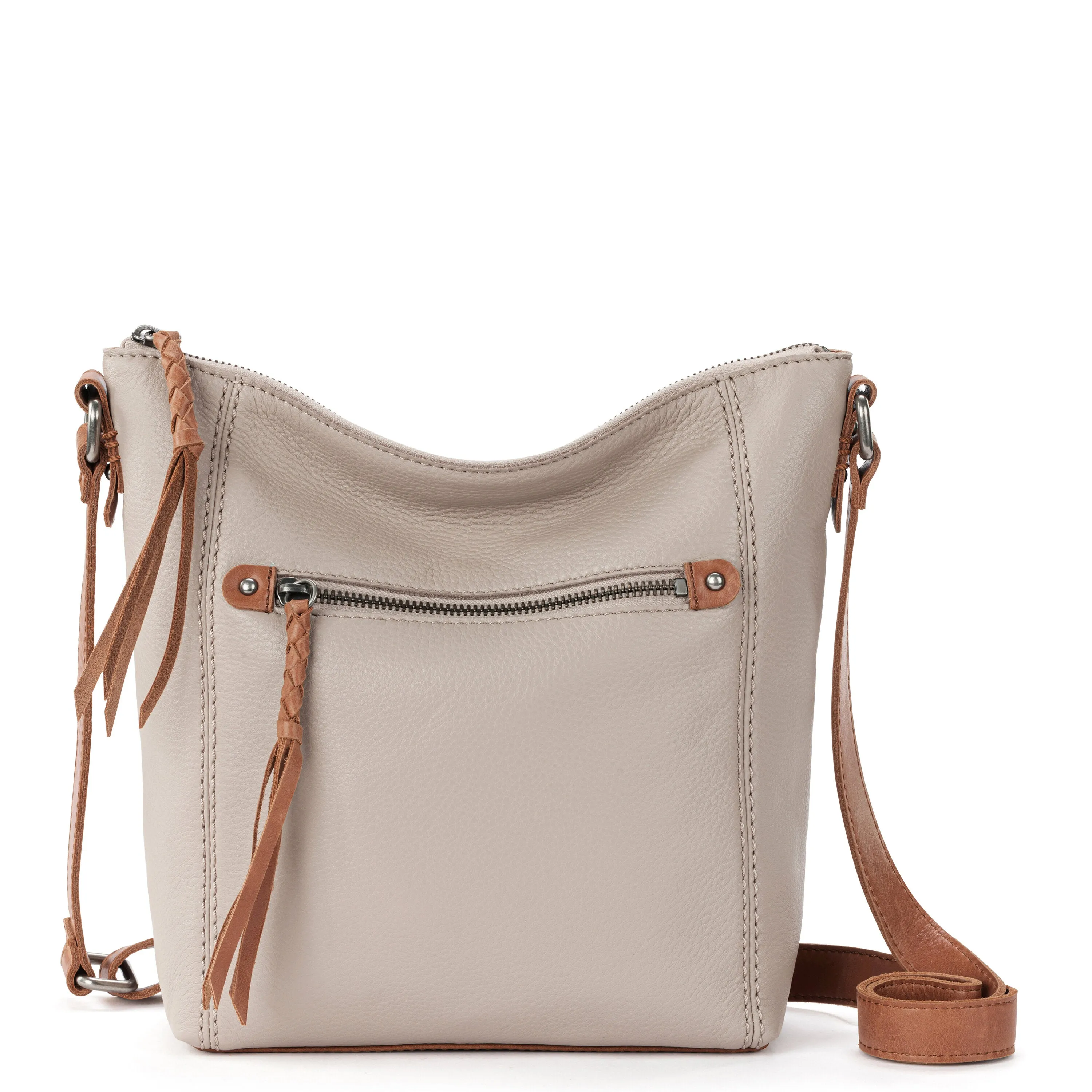Ashland Crossbody Bags The Sak Crossbodies