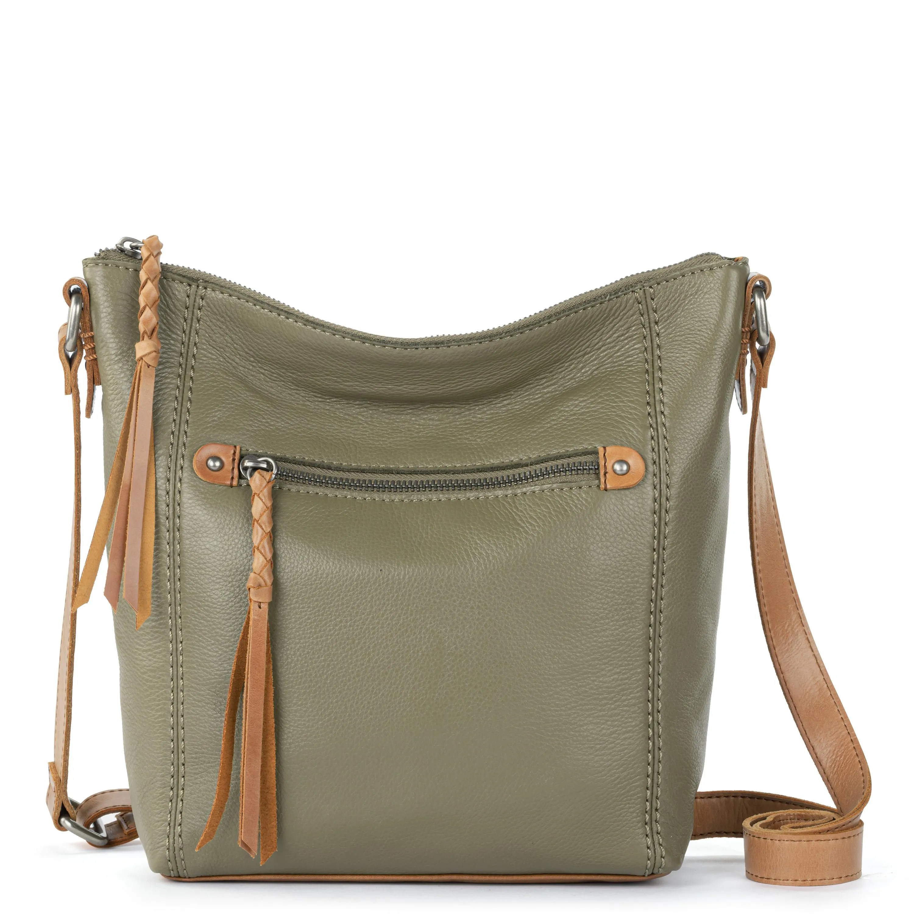 Ashland Crossbody Bags The Sak Crossbodies