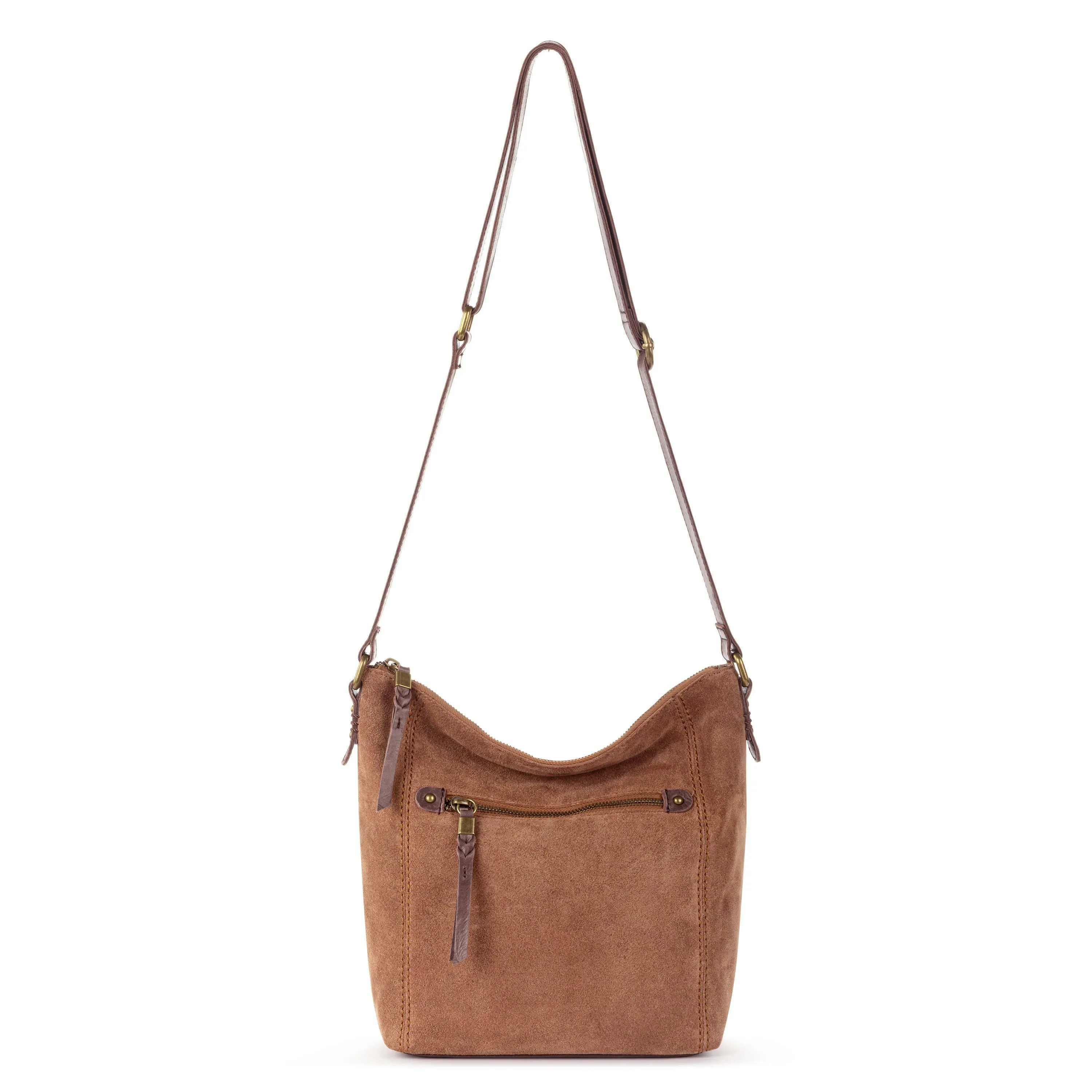 Ashland Crossbody Bags The Sak Crossbodies