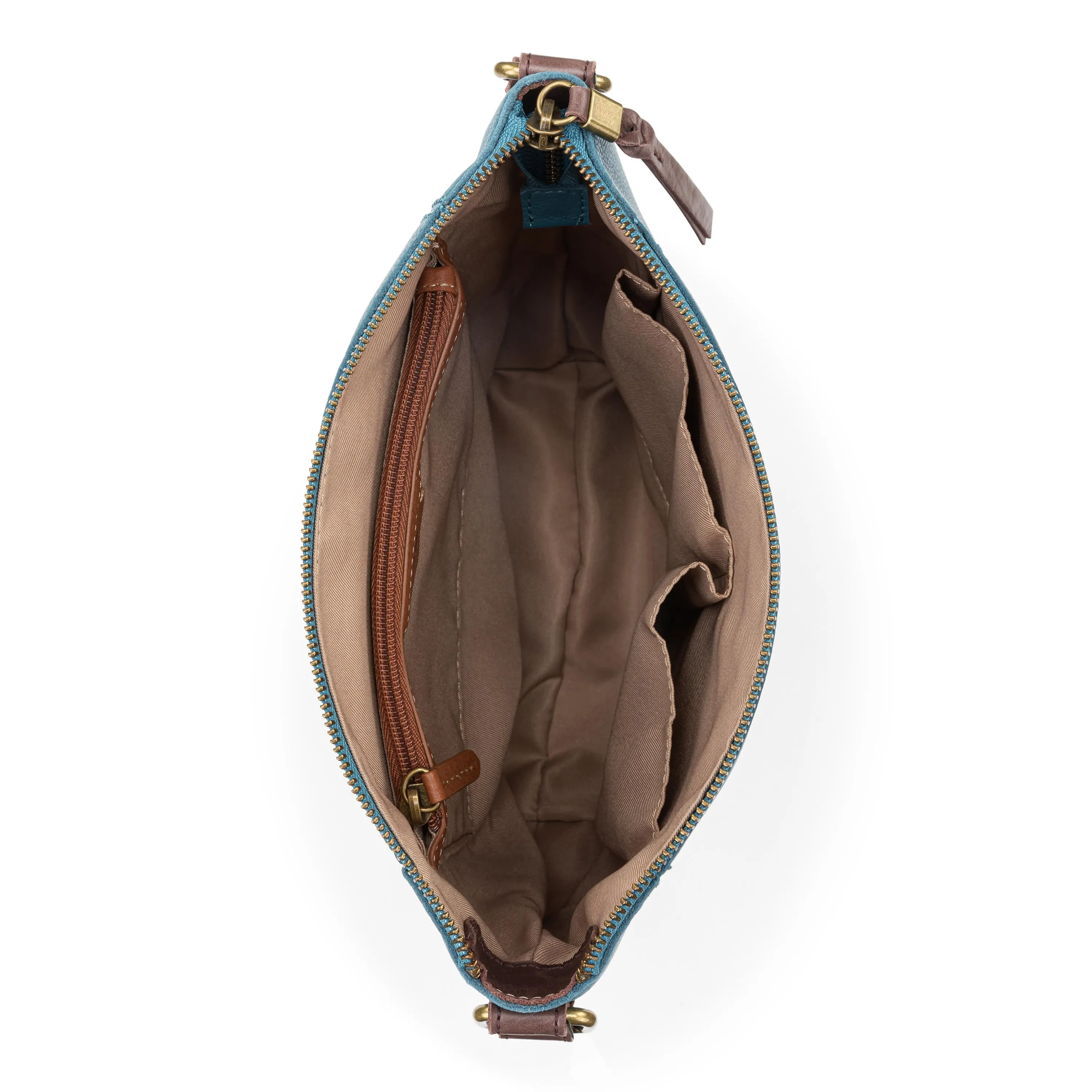 Ashland Crossbody Bags The Sak Crossbodies