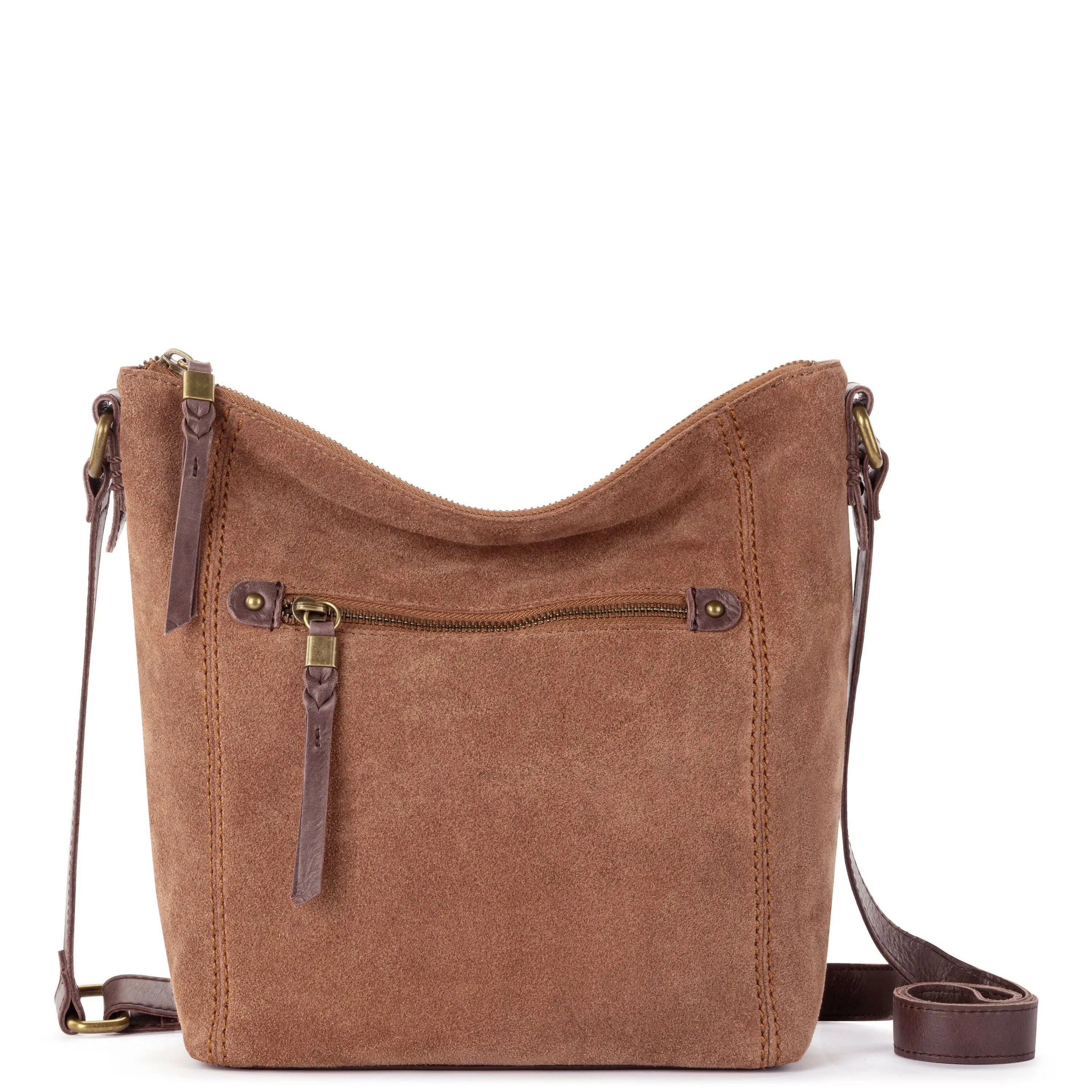 Ashland Crossbody Bags The Sak Crossbodies