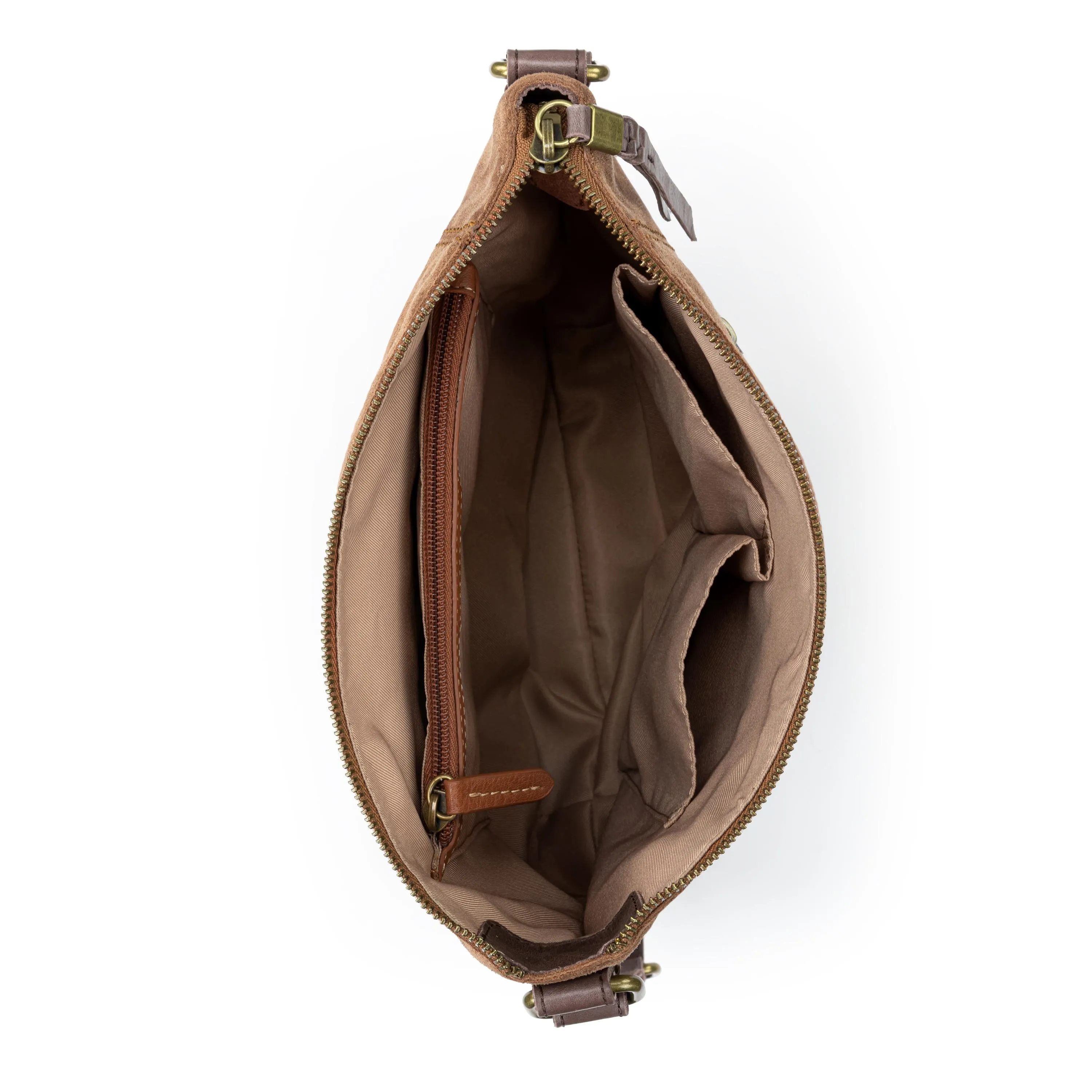 Ashland Crossbody Bags The Sak Crossbodies