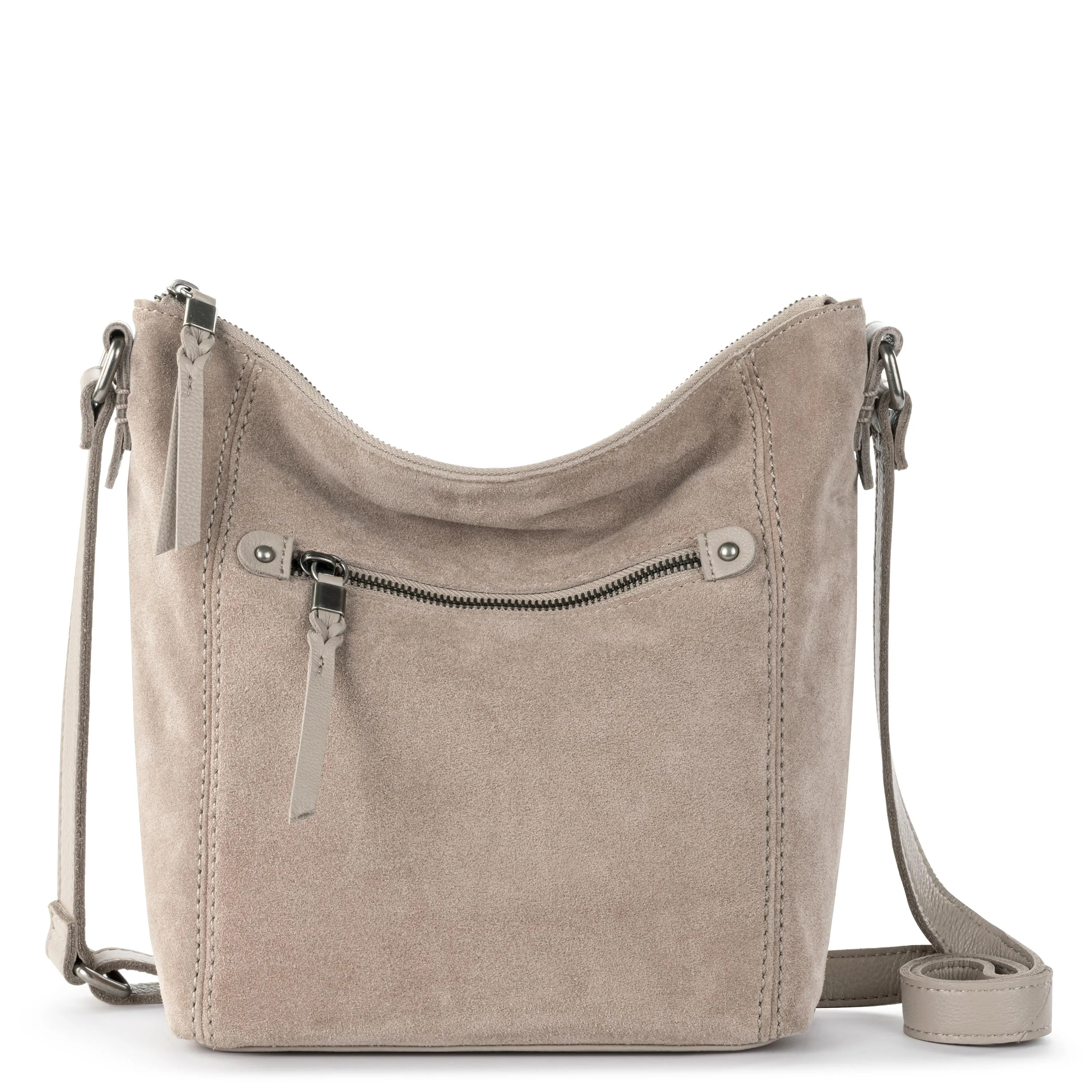 Ashland Crossbody Bags The Sak Crossbodies