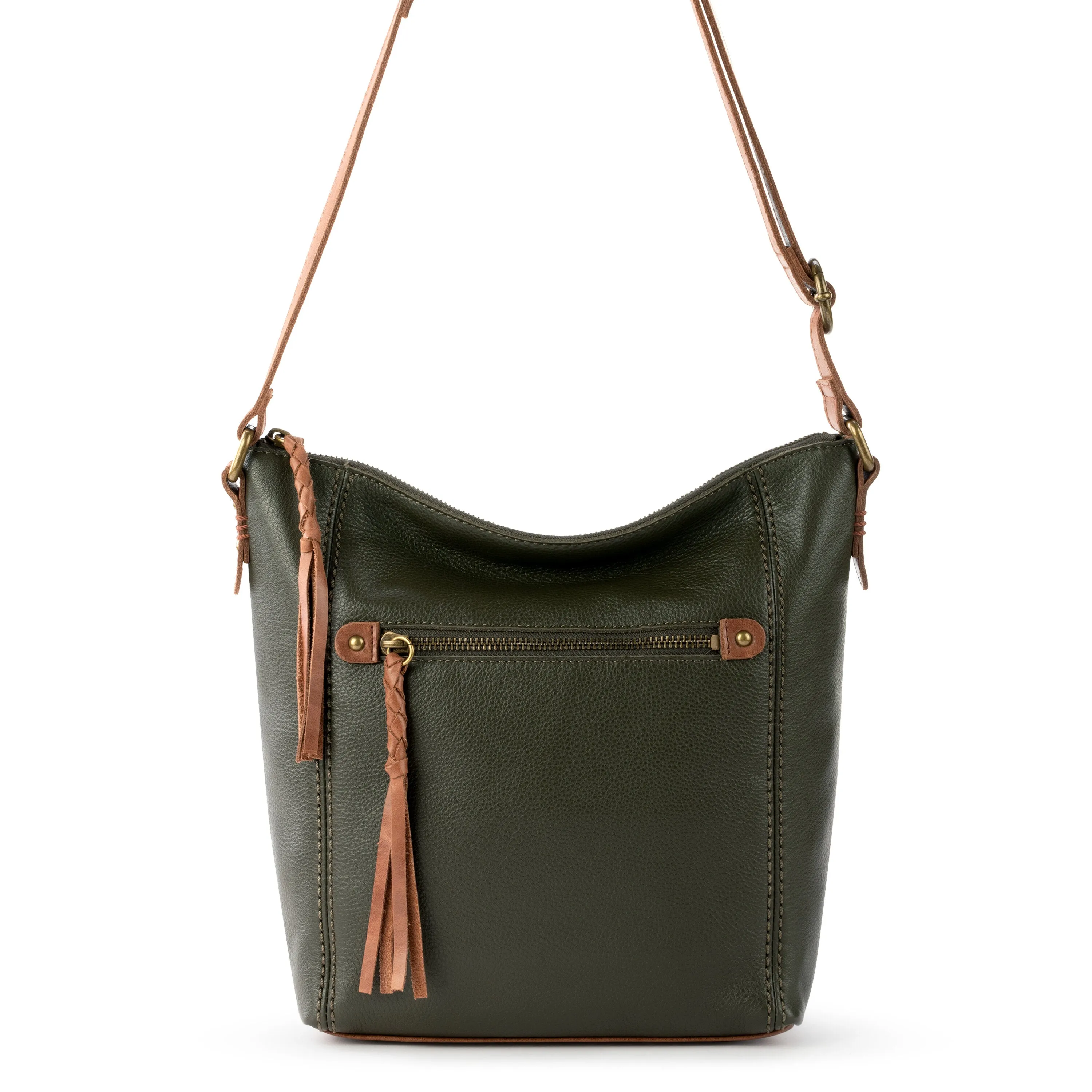 Ashland Crossbody Bags The Sak Crossbodies