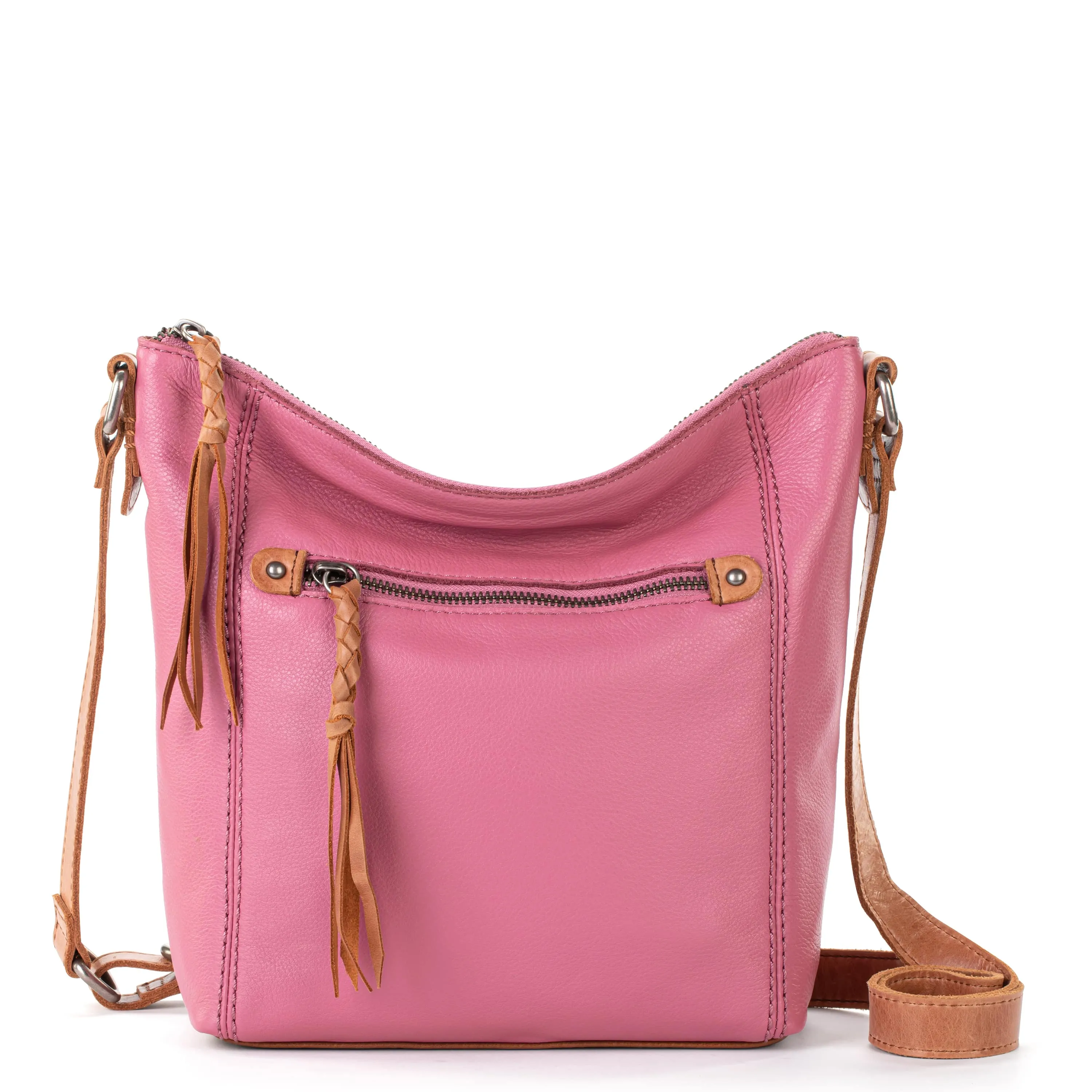 Ashland Crossbody Bags The Sak Crossbodies