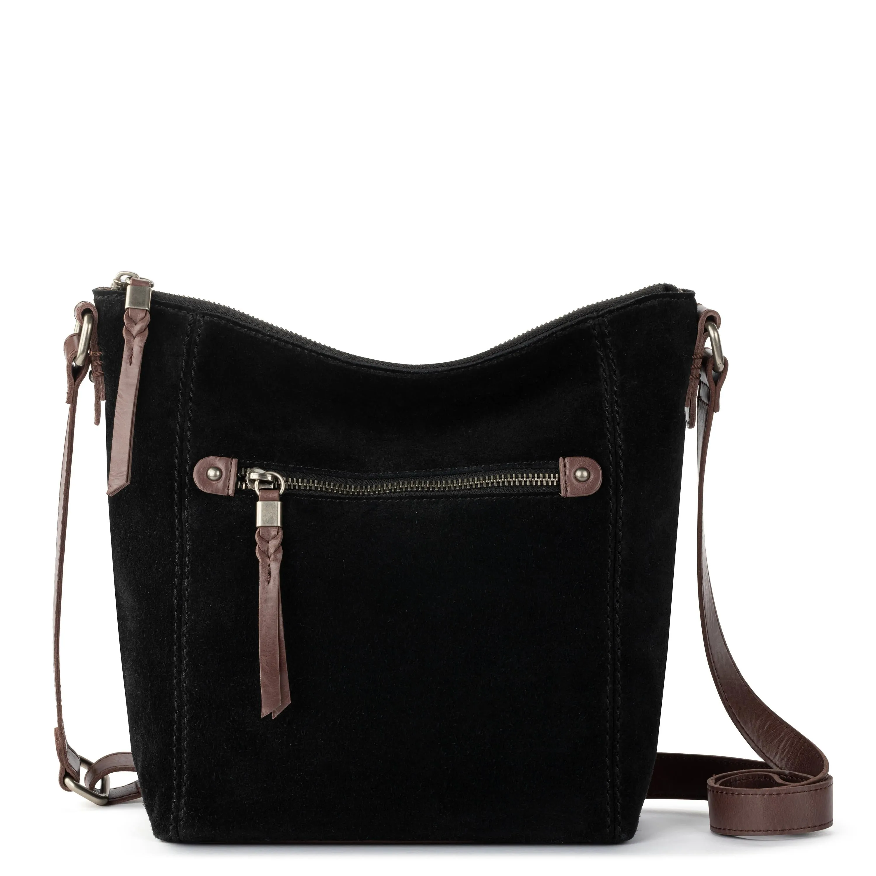Ashland Crossbody Bags The Sak Crossbodies