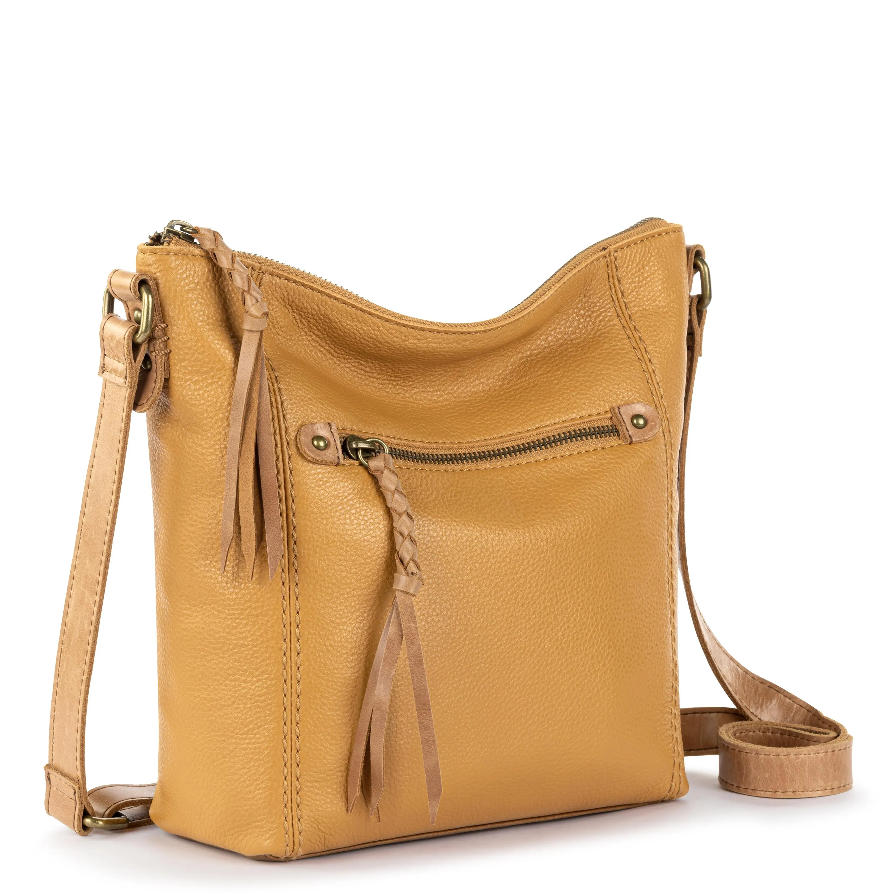 Ashland Crossbody Bags The Sak Crossbodies