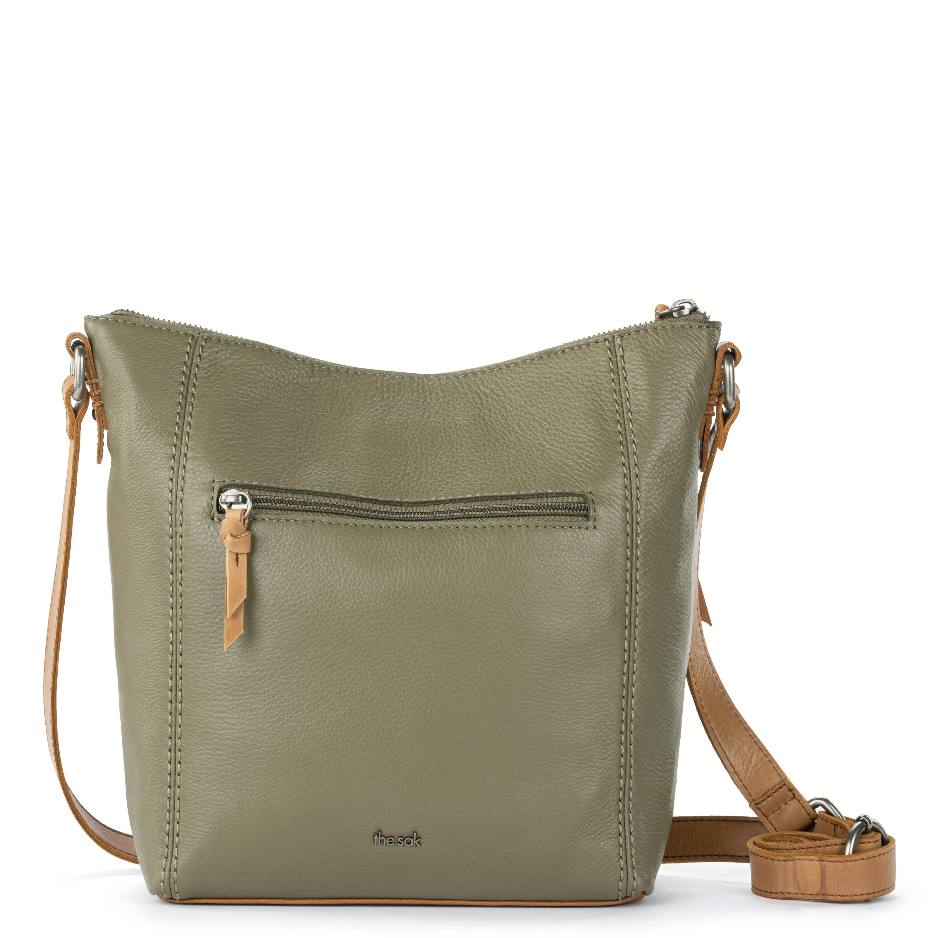 Ashland Crossbody Bags The Sak Crossbodies