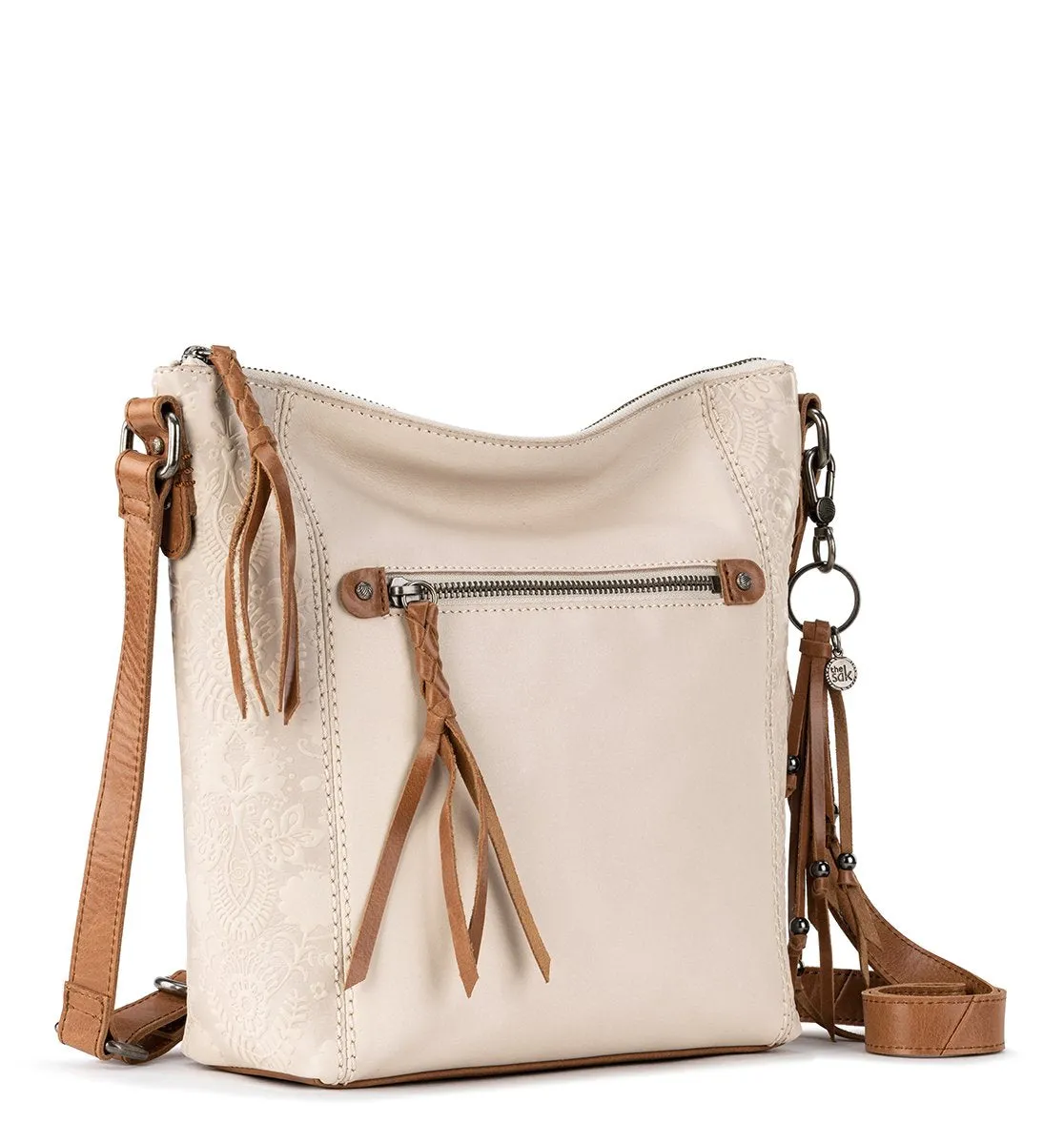 Ashland Crossbody Bags The Sak Crossbodies