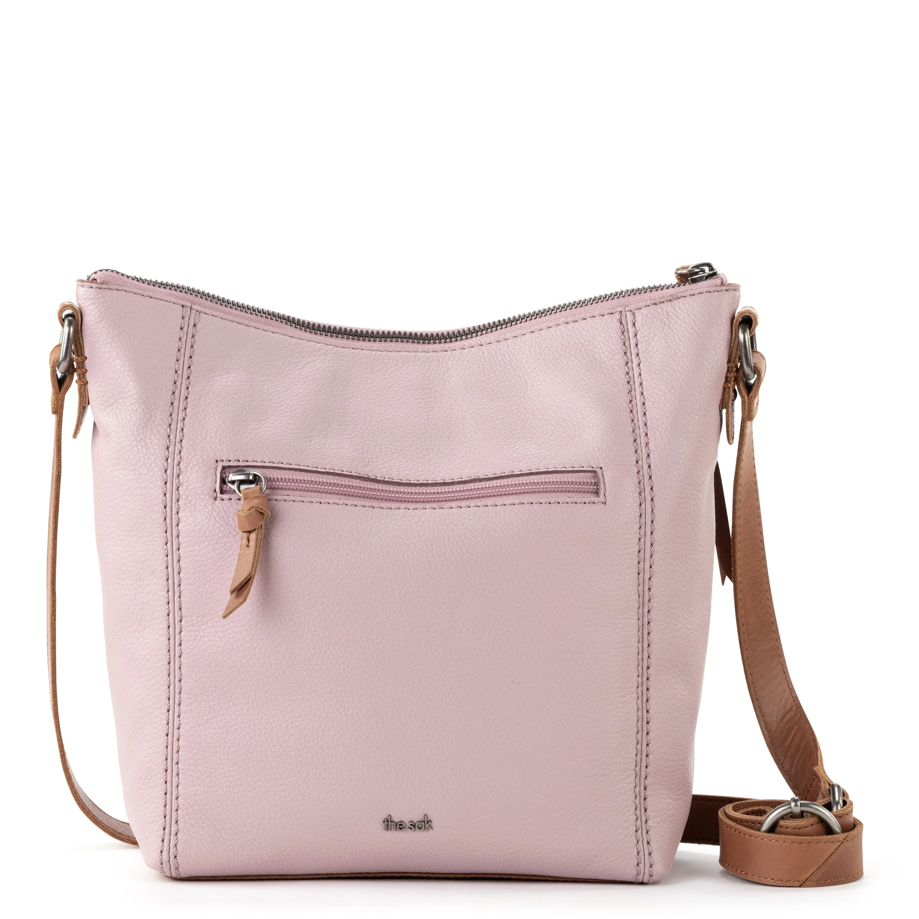 Ashland Crossbody Bags The Sak Crossbodies