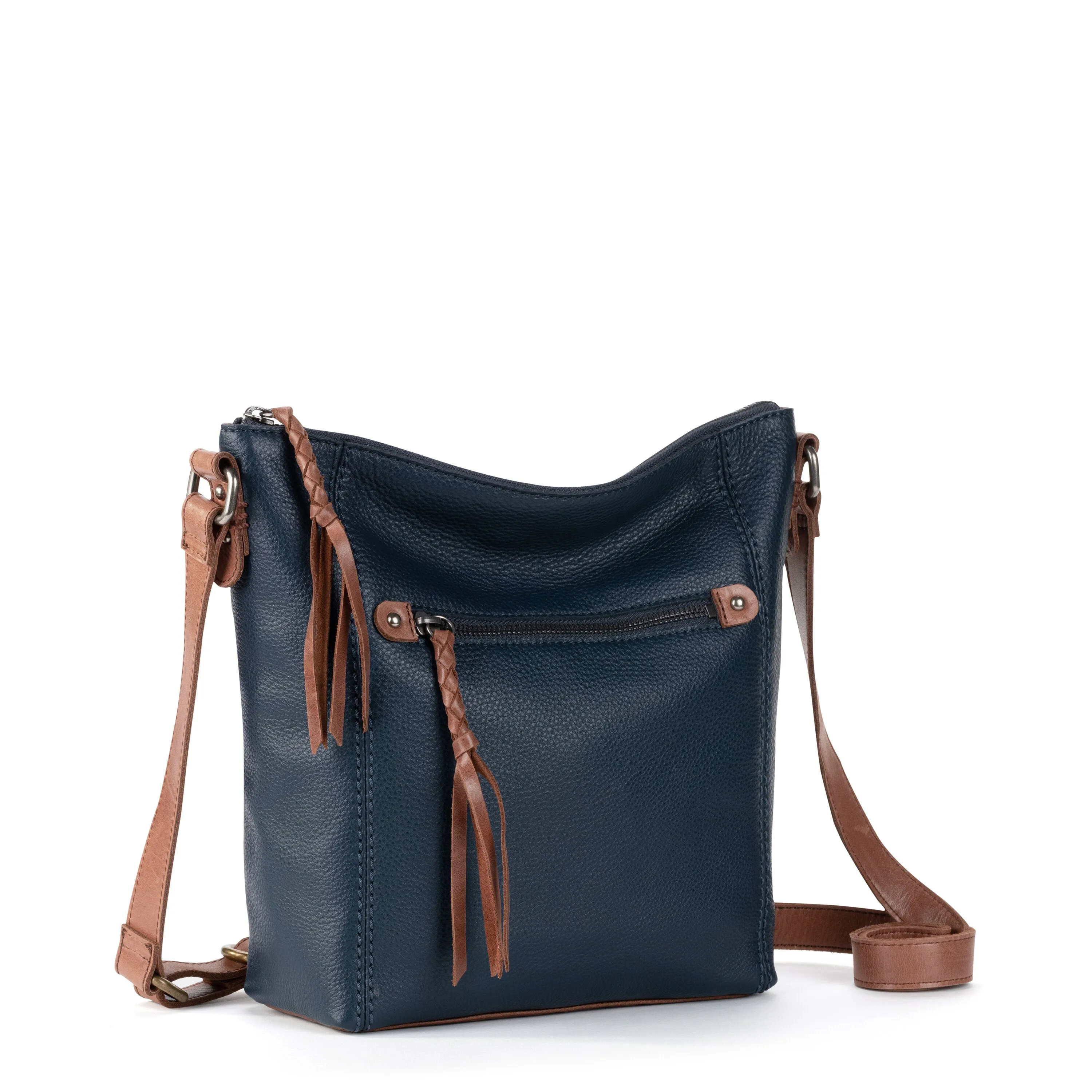 Ashland Crossbody Bags The Sak Crossbodies