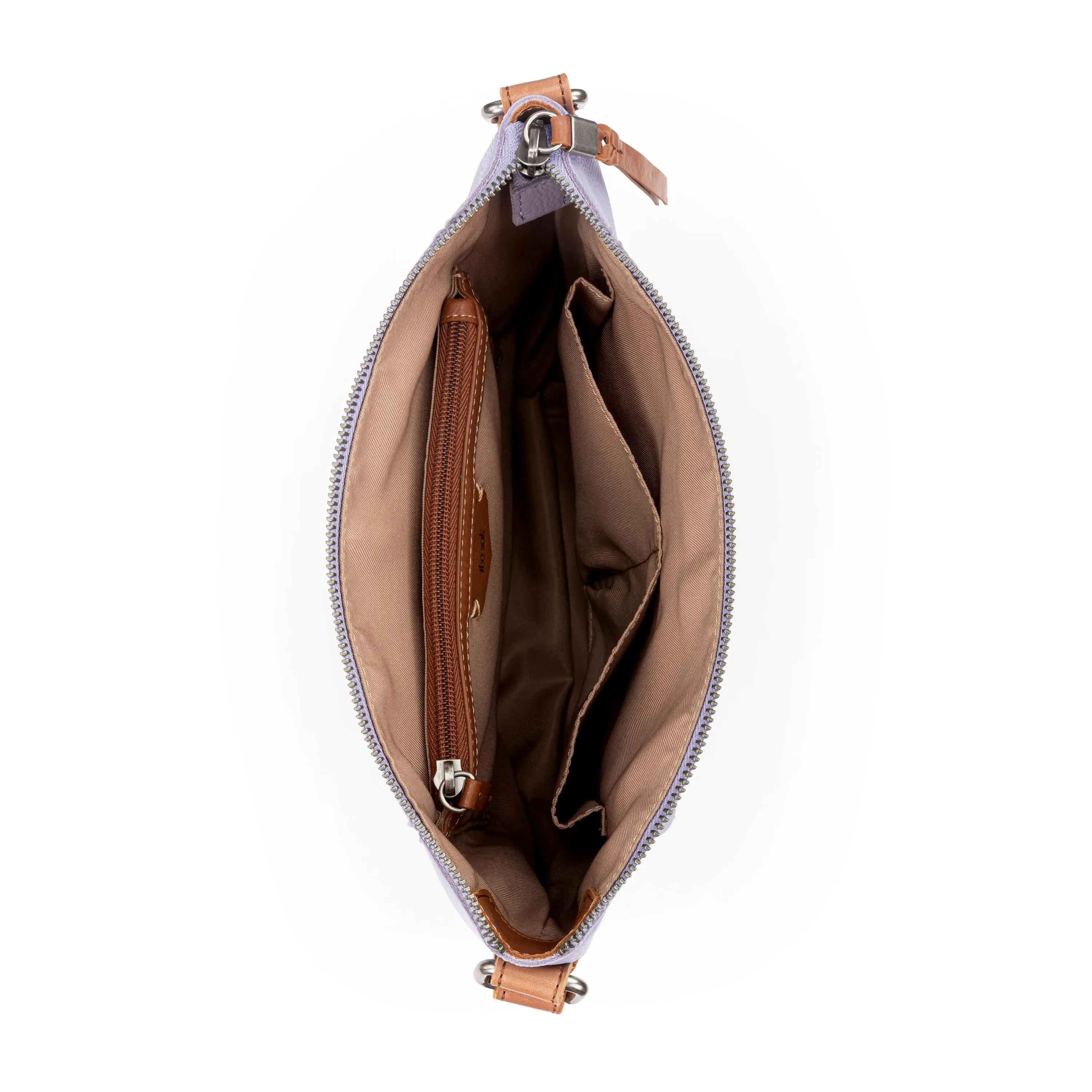 Ashland Crossbody Bags The Sak Crossbodies
