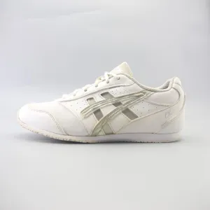 ASICS CHEER 8 Asics running footwear