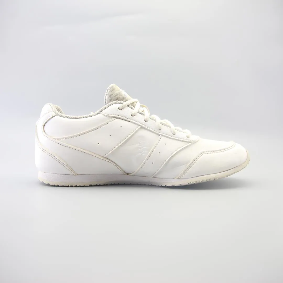 ASICS CHEER 8 sporty Asics footwear images