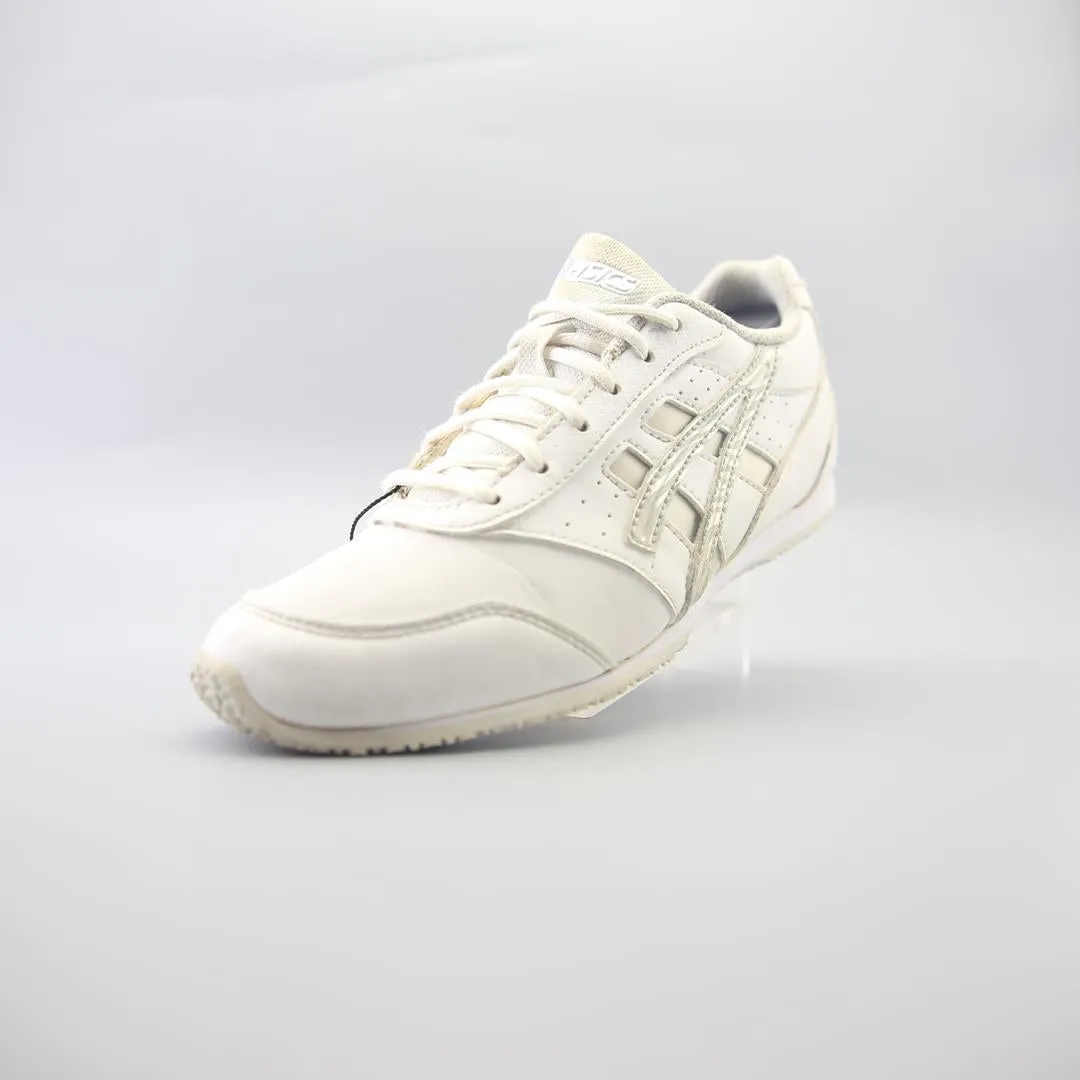 ASICS CHEER 8 sporty Asics footwear images